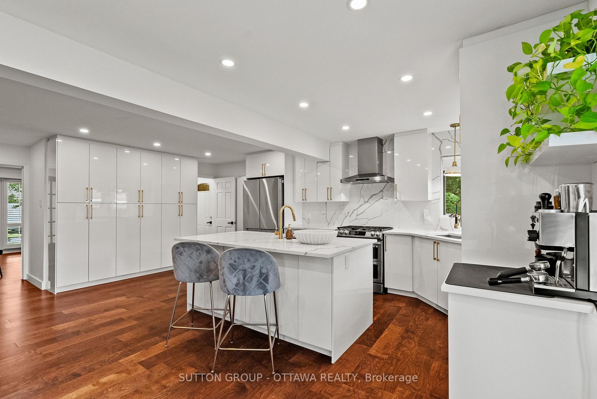 Photo 11 of 11 Lennon Drive, Ottawa, Cedardale — HOMEH
