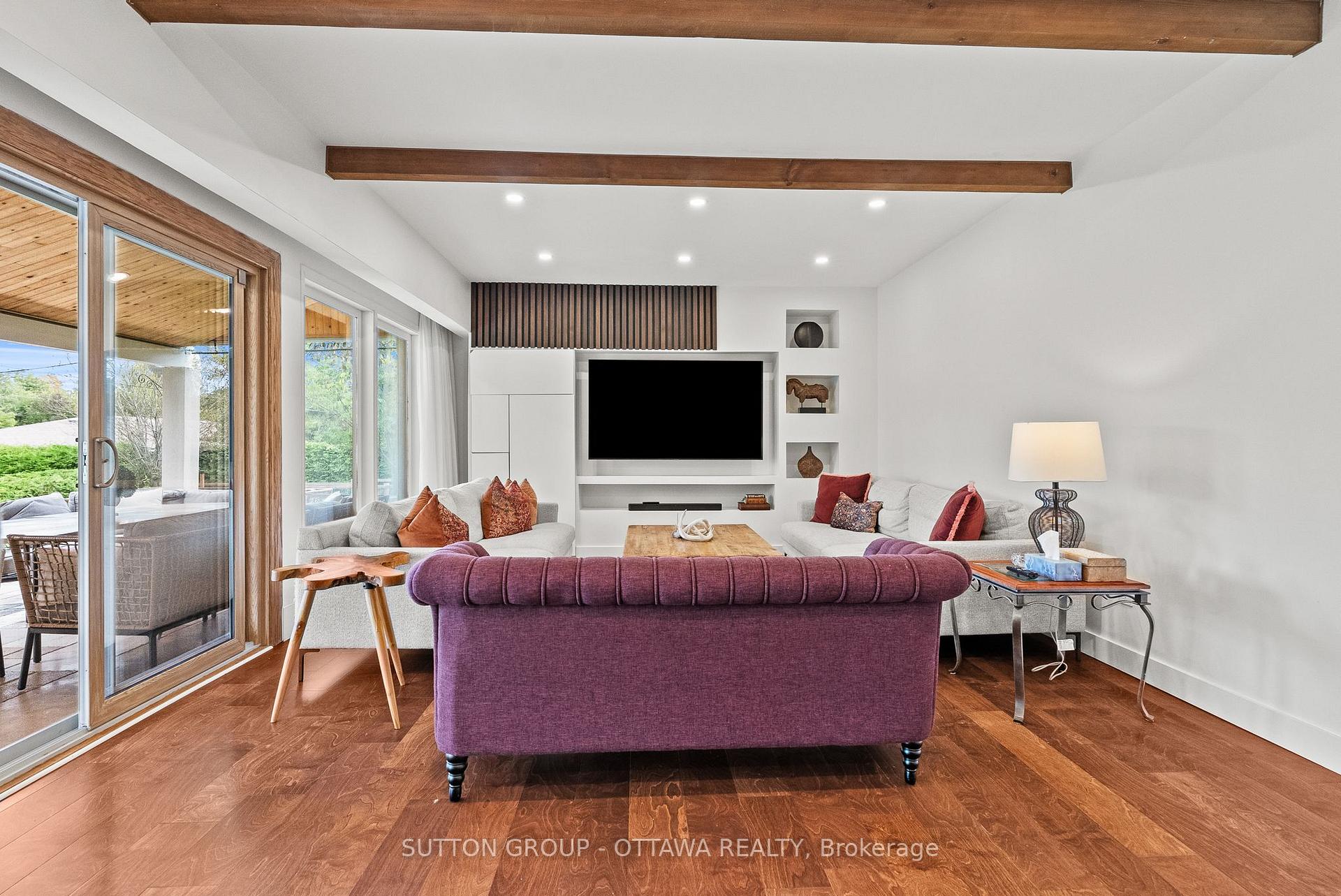 Photo 17 of 11 Lennon Drive, Ottawa, Cedardale — HOMEH
