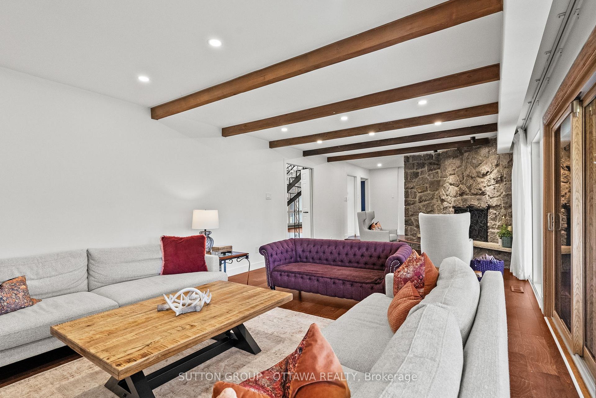 Photo 19 of 11 Lennon Drive, Ottawa, Cedardale — HOMEH