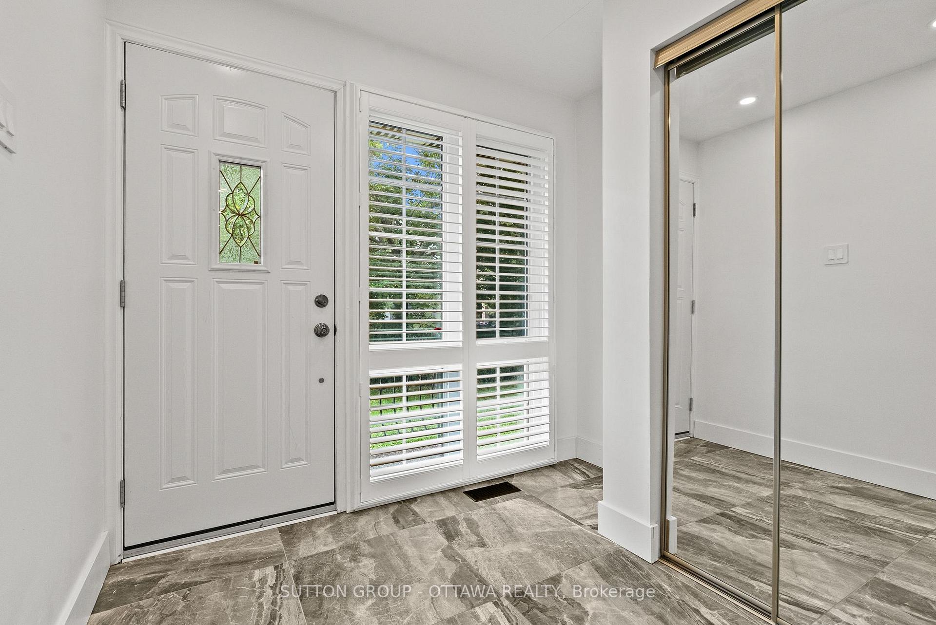 Photo 24 of 11 Lennon Drive, Ottawa, Cedardale — HOMEH