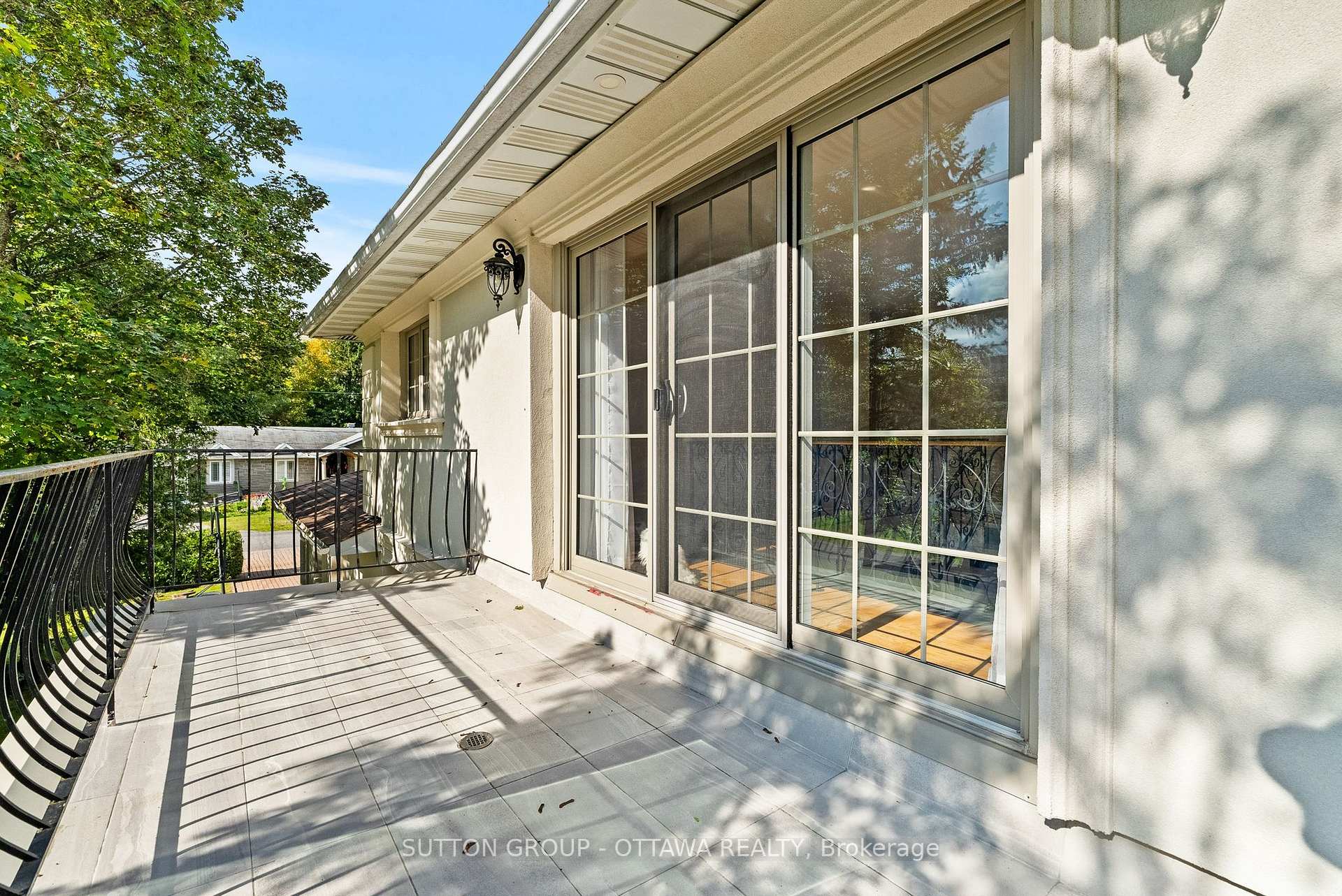 Photo 27 of 11 Lennon Drive, Ottawa, Cedardale — HOMEH