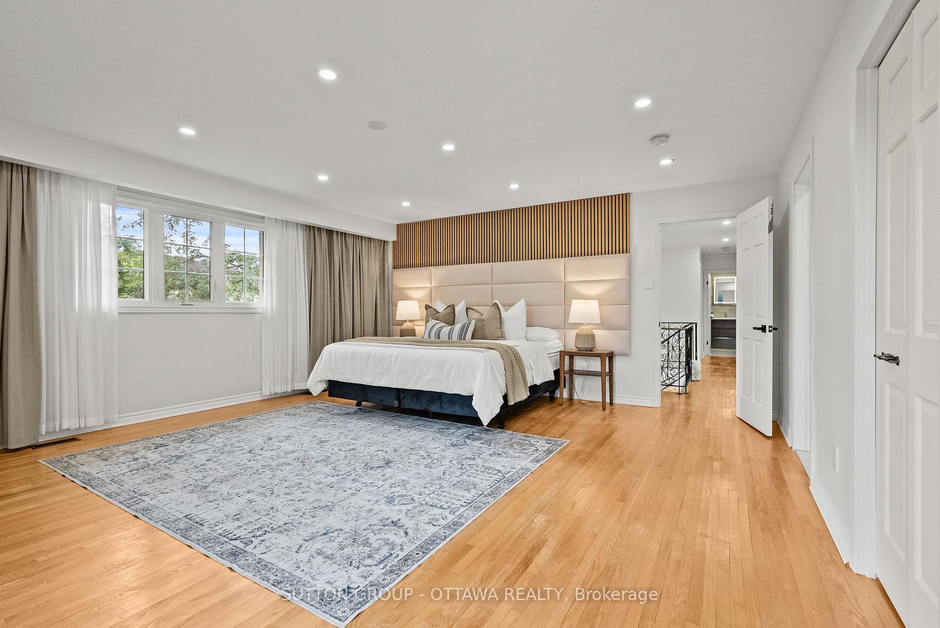 Photo 28 of 11 Lennon Drive, Ottawa, Cedardale — HOMEH