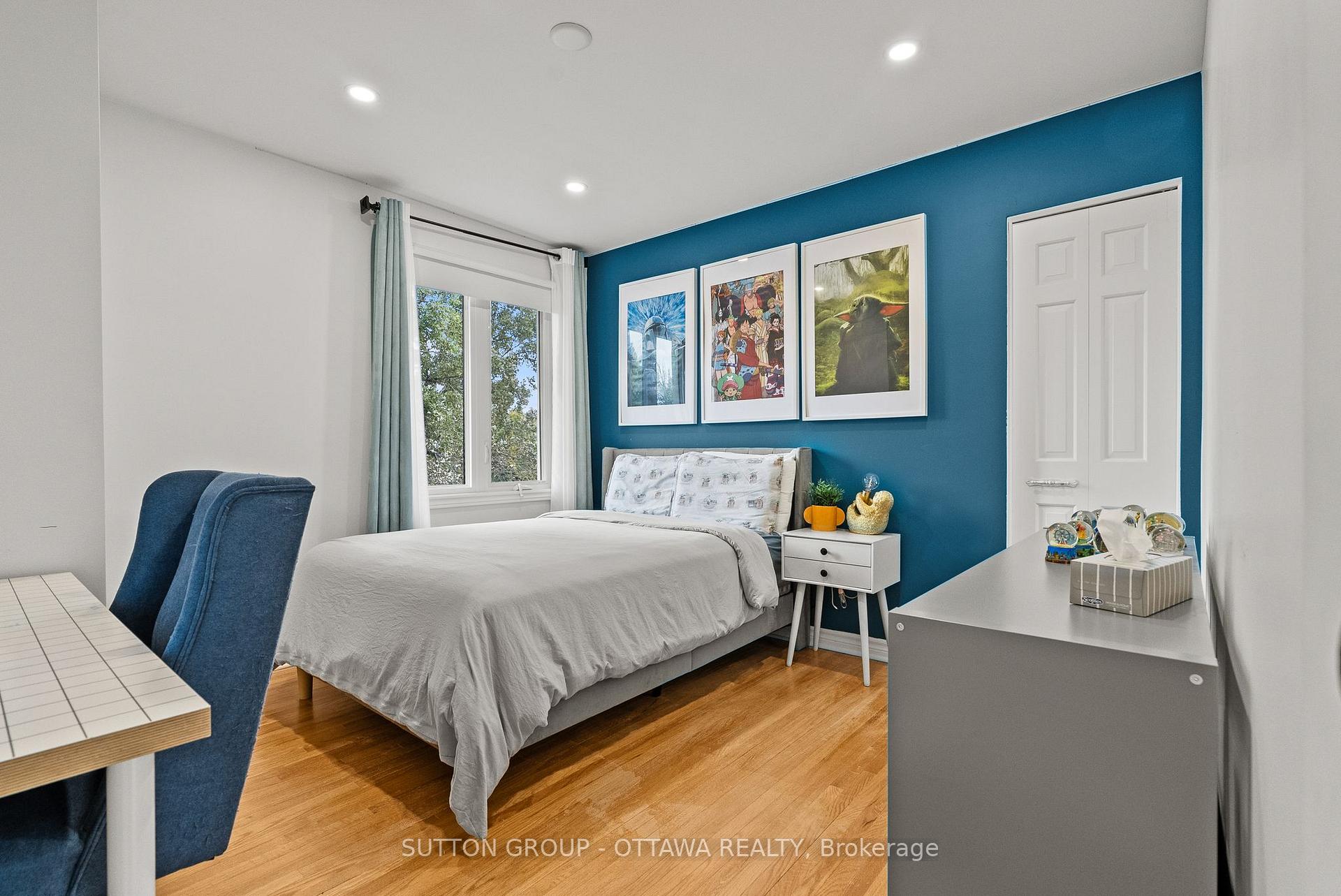 Photo 34 of 11 Lennon Drive, Ottawa, Cedardale — HOMEH