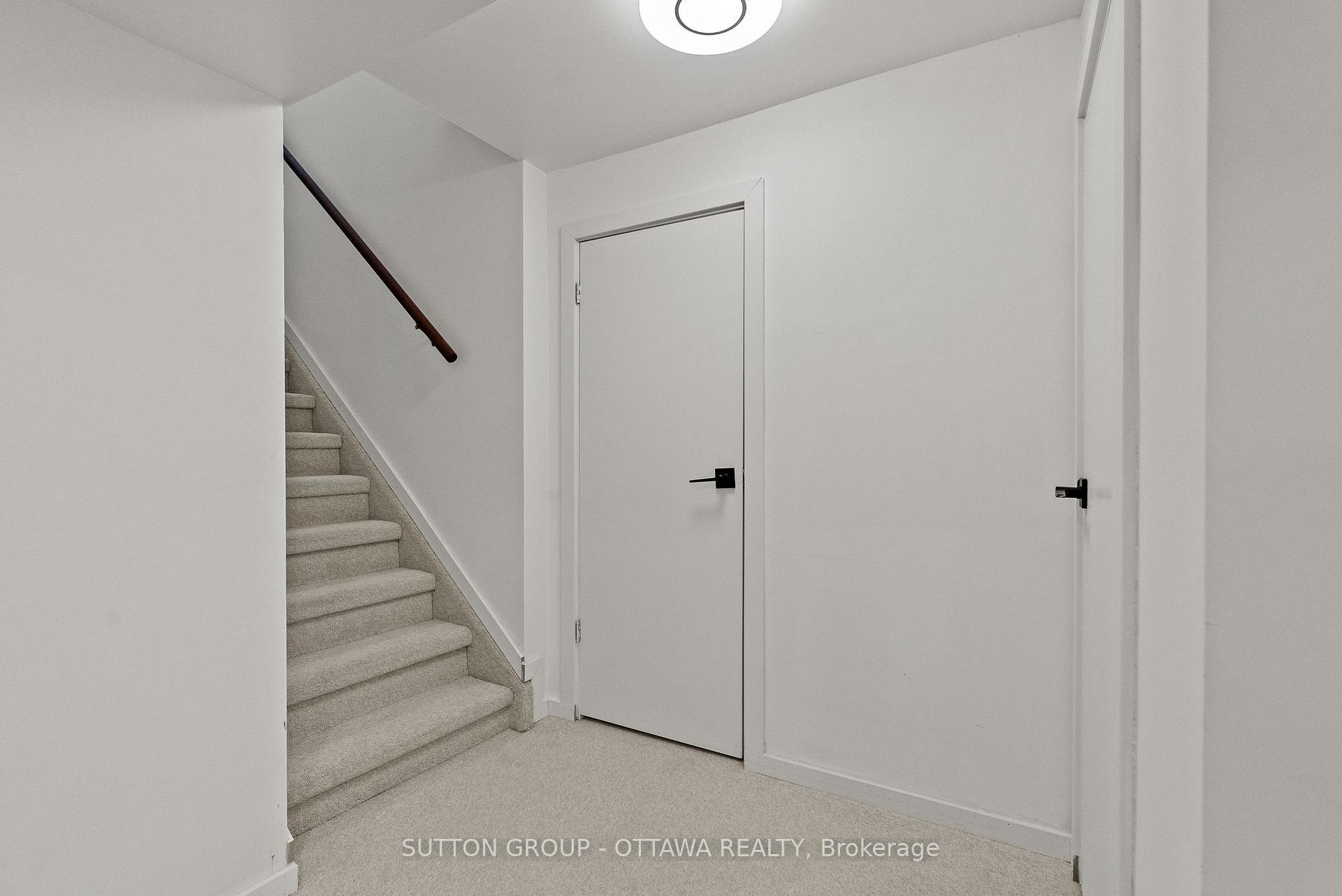 Photo 39 of 11 Lennon Drive, Ottawa, Cedardale — HOMEH