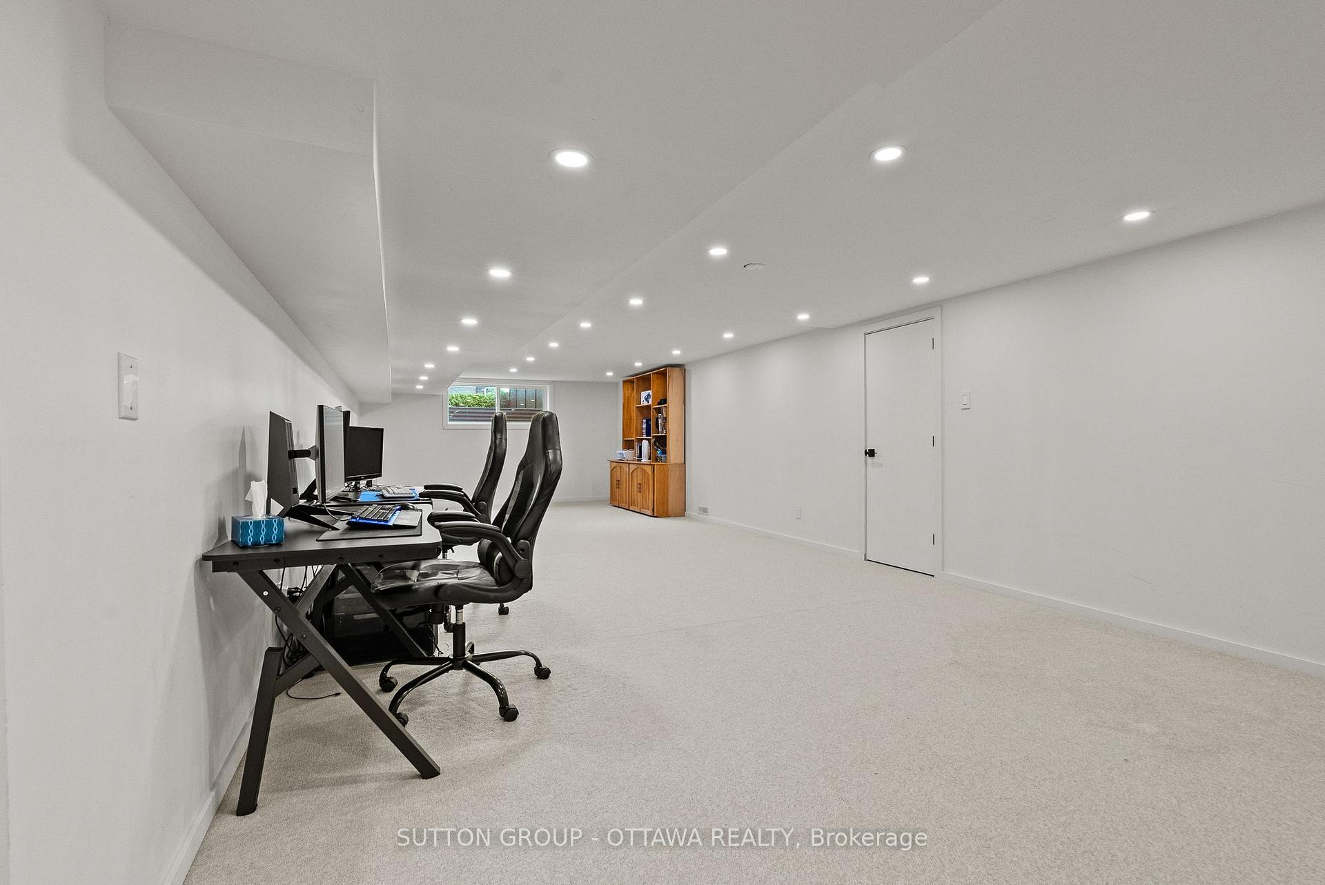 Photo 40 of 11 Lennon Drive, Ottawa, Cedardale — HOMEH