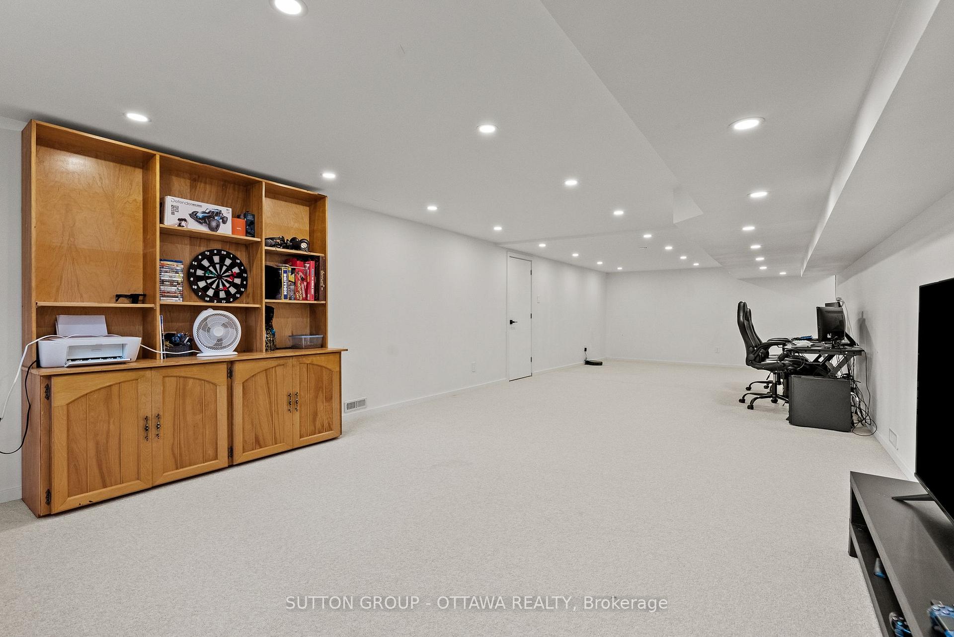 Photo 41 of 11 Lennon Drive, Ottawa, Cedardale — HOMEH
