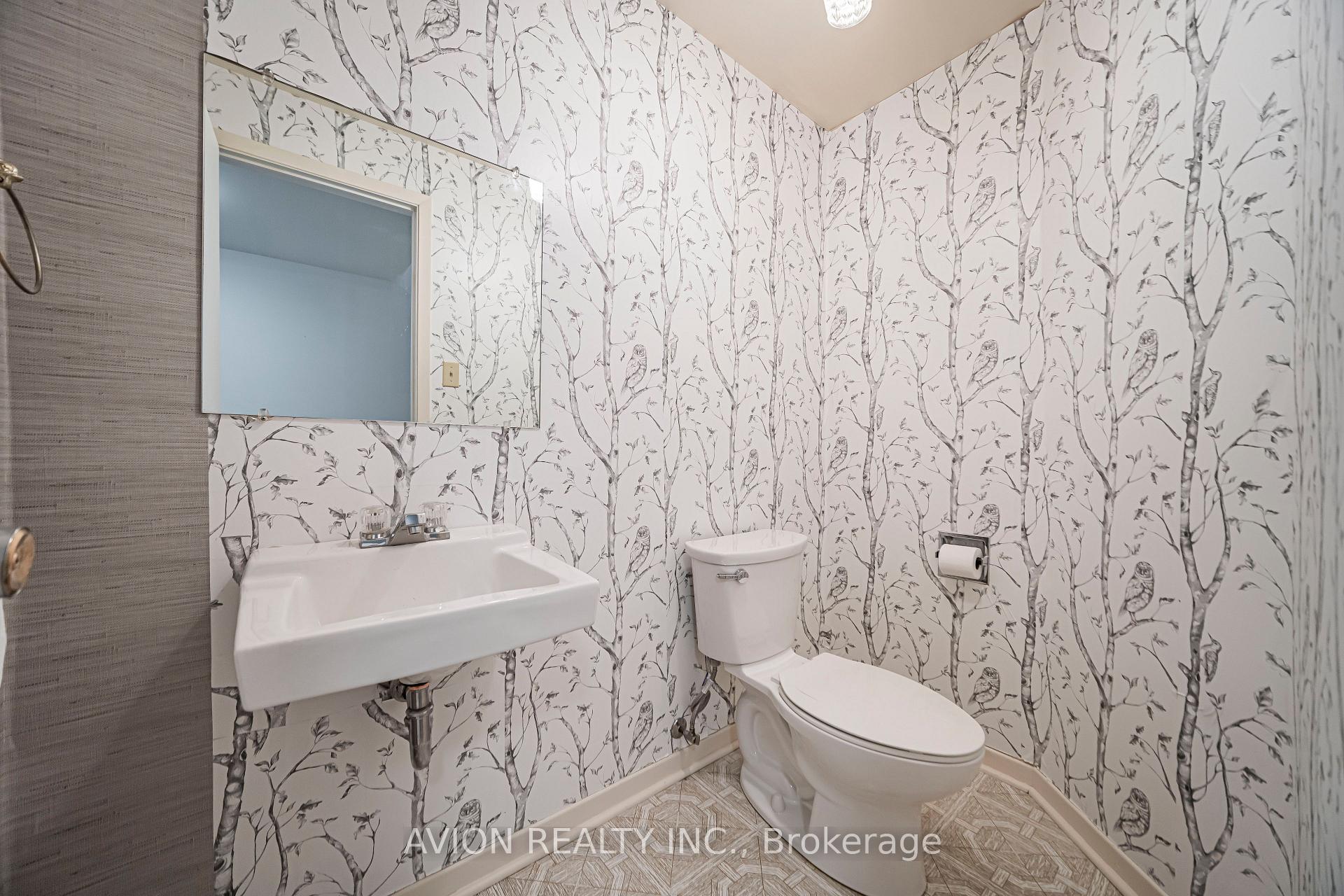 Photo 8 of Unit 23, 646 Village Parkway, Markham, Unionville — HOMEH