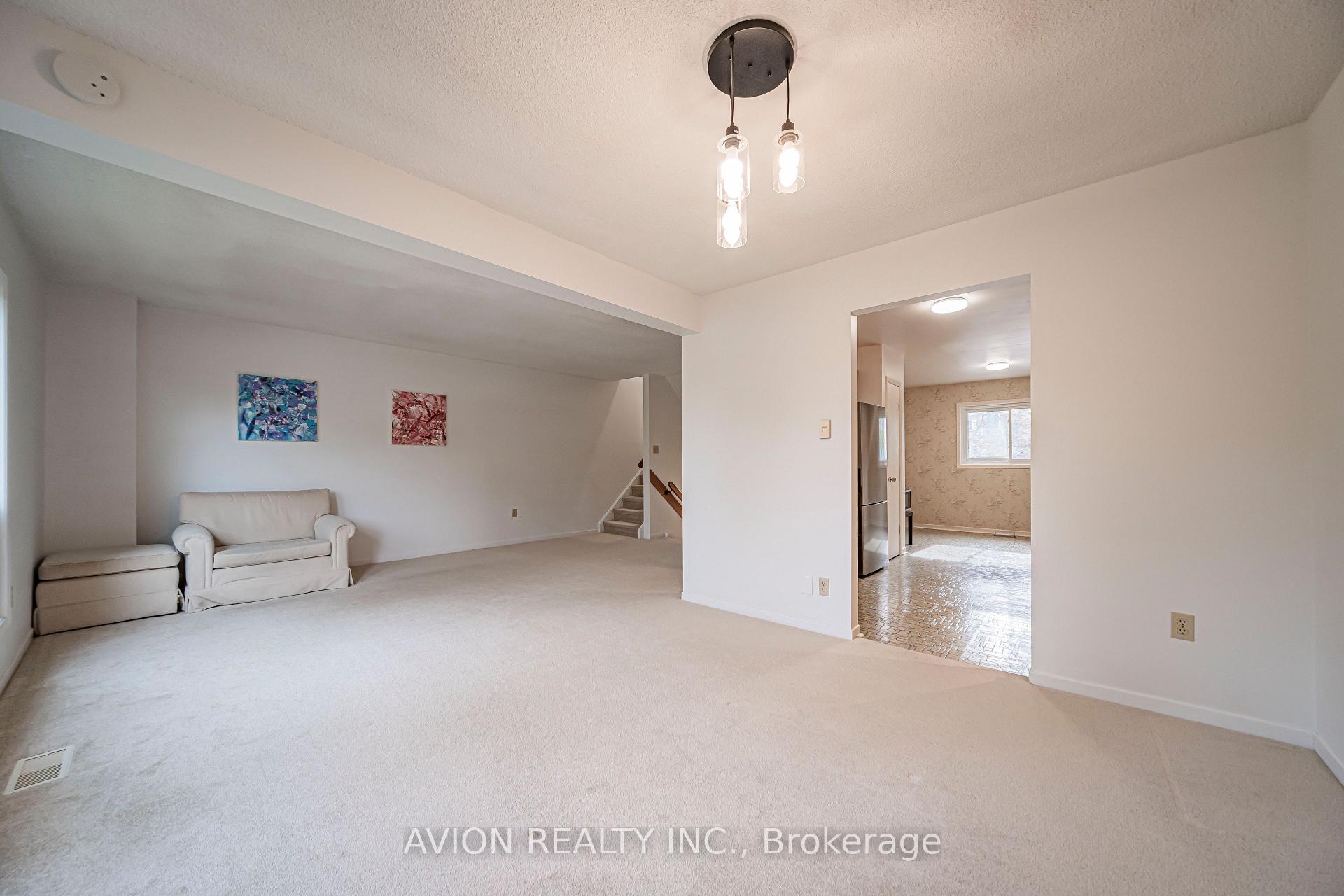 Photo 14 of Unit 23, 646 Village Parkway, Markham, Unionville — HOMEH