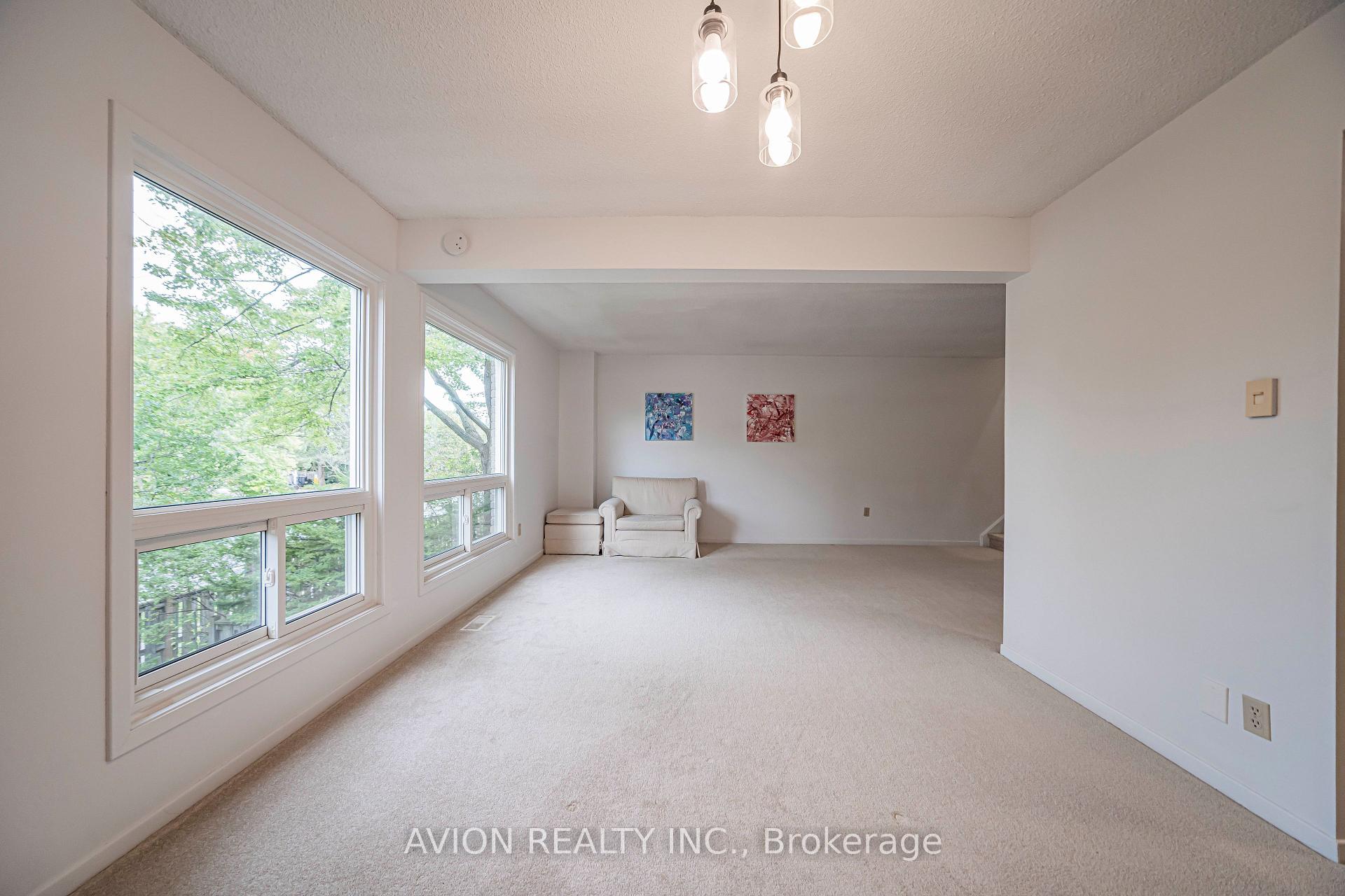 Photo 15 of Unit 23, 646 Village Parkway, Markham, Unionville — HOMEH