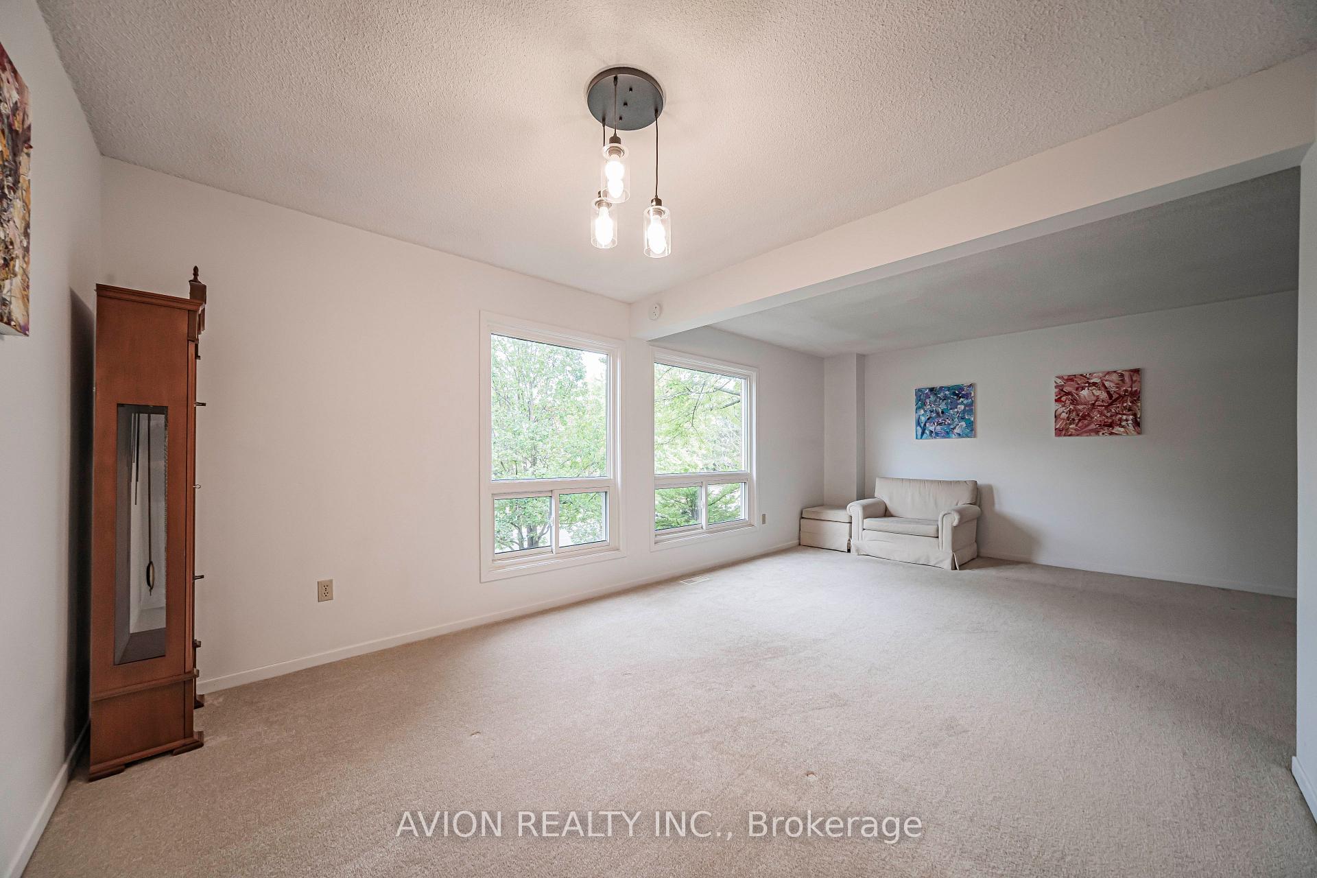 Photo 16 of Unit 23, 646 Village Parkway, Markham, Unionville — HOMEH