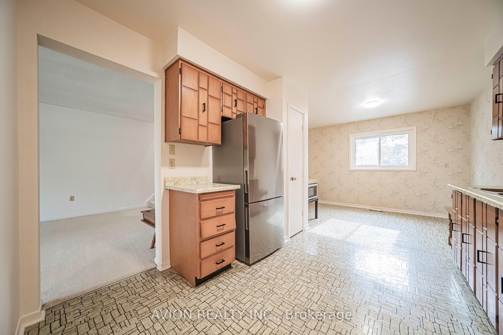 Photo 20 of Unit 23, 646 Village Parkway, Markham, Unionville — HOMEH