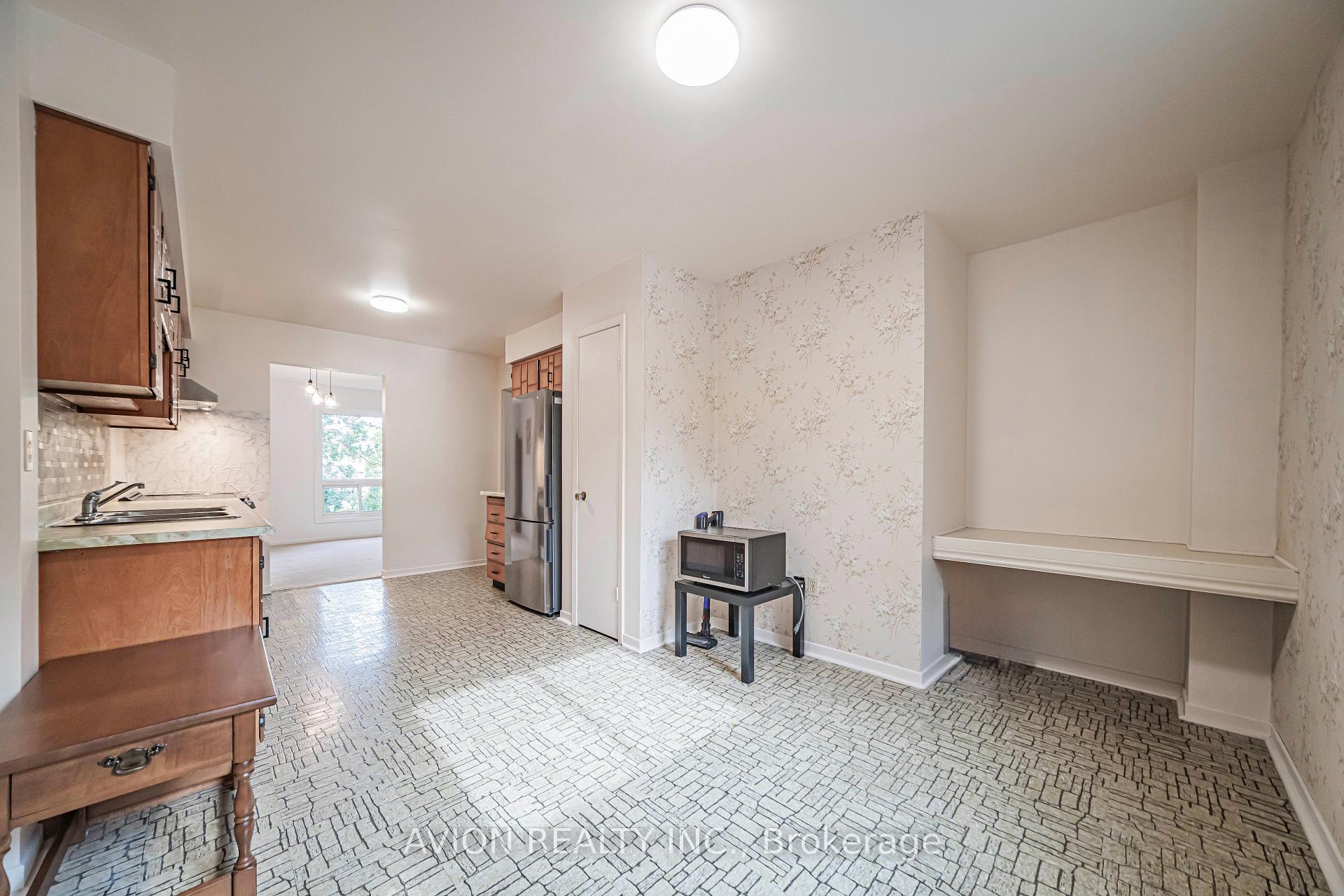 Photo 22 of Unit 23, 646 Village Parkway, Markham, Unionville — HOMEH