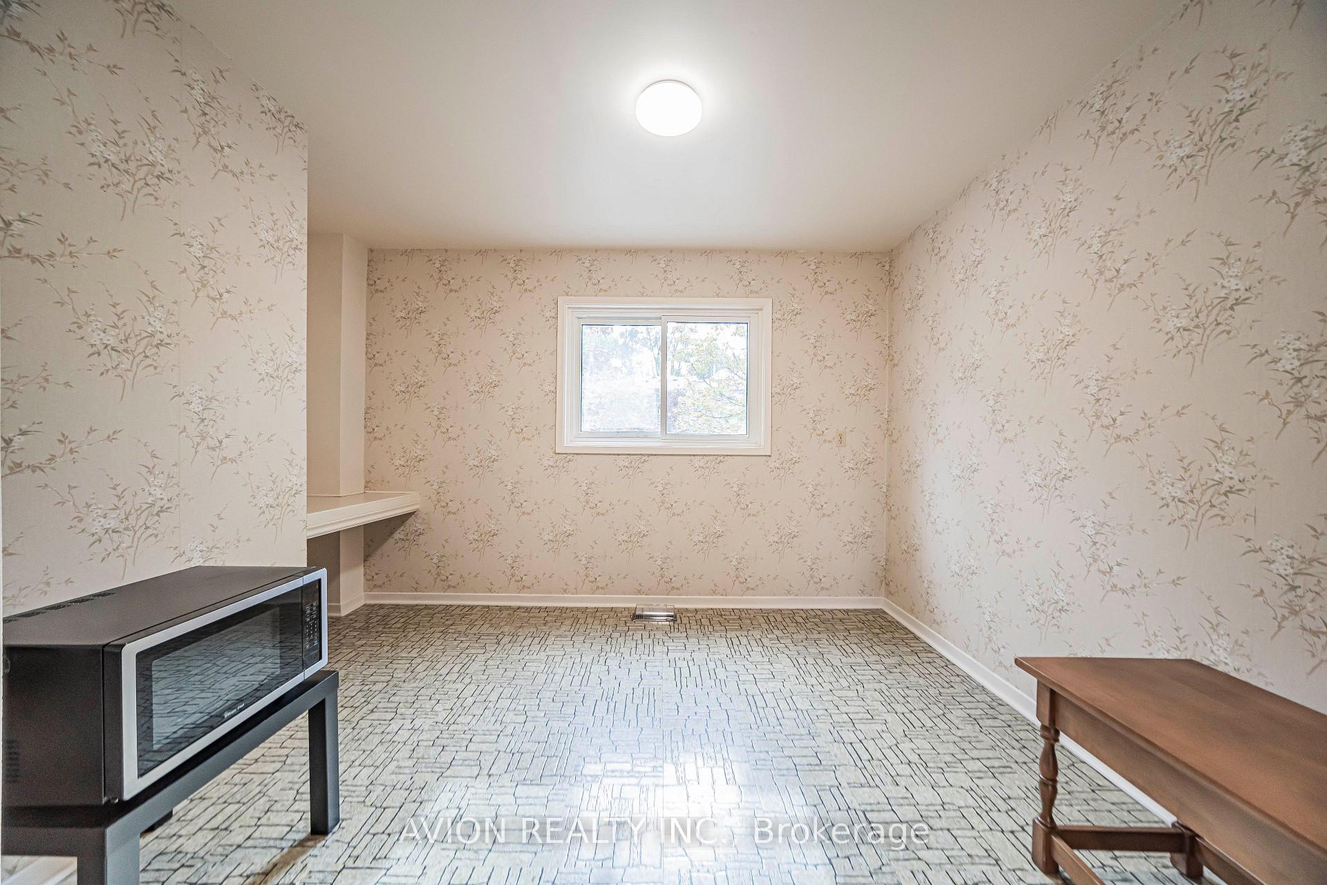 Photo 24 of Unit 23, 646 Village Parkway, Markham, Unionville — HOMEH