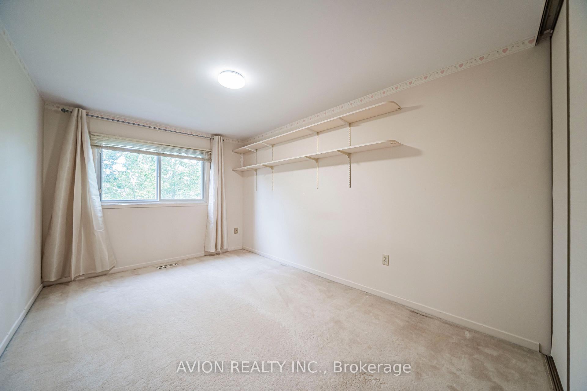 Photo 25 of Unit 23, 646 Village Parkway, Markham, Unionville — HOMEH