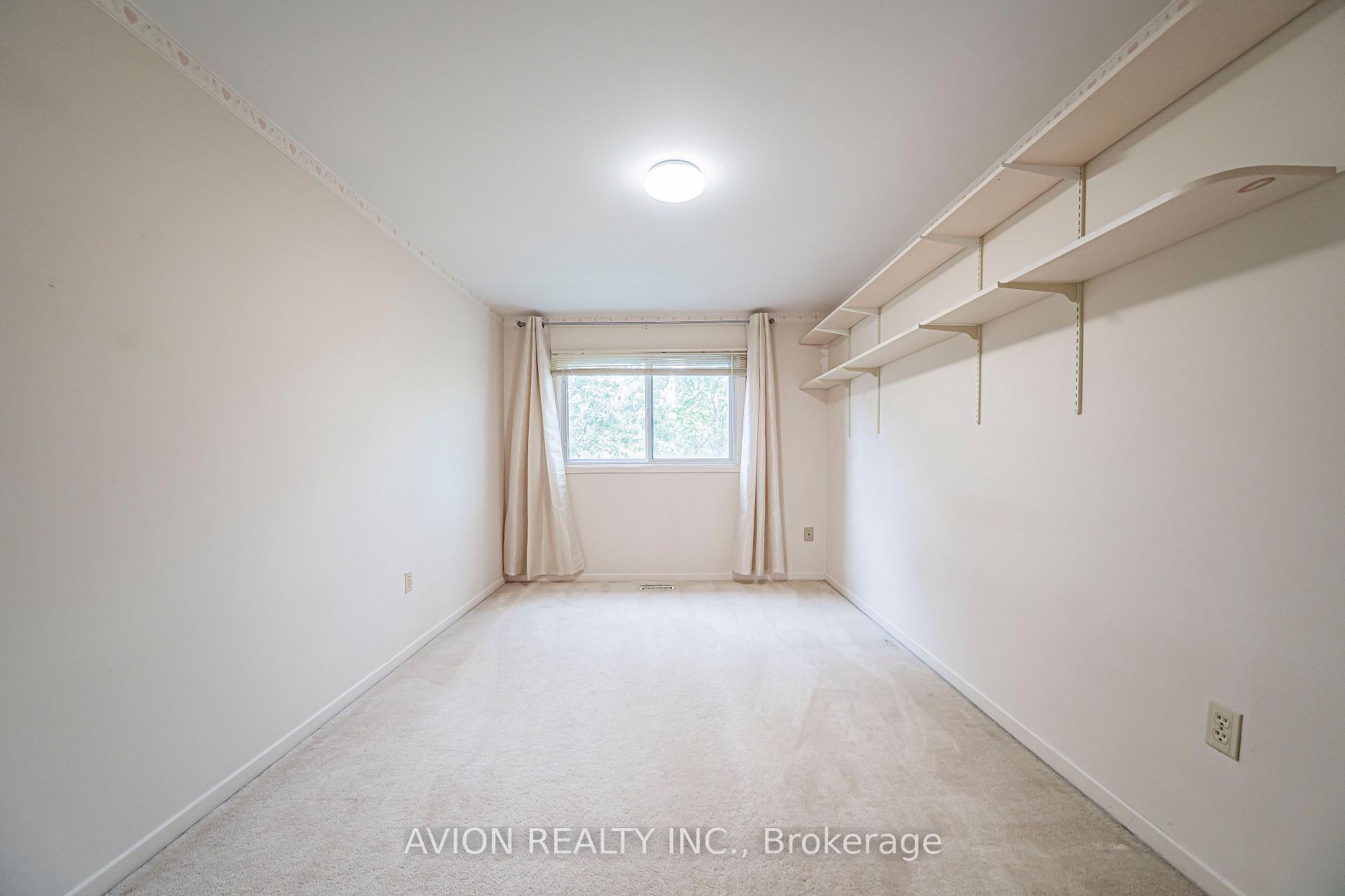 Photo 26 of Unit 23, 646 Village Parkway, Markham, Unionville — HOMEH