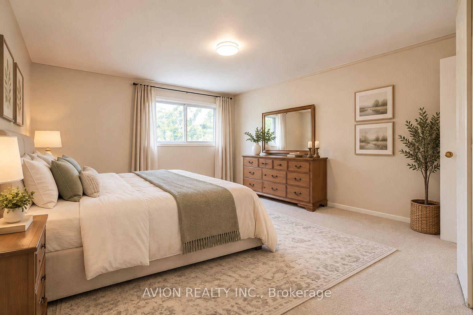 Photo 27 of Unit 23, 646 Village Parkway, Markham, Unionville — HOMEH