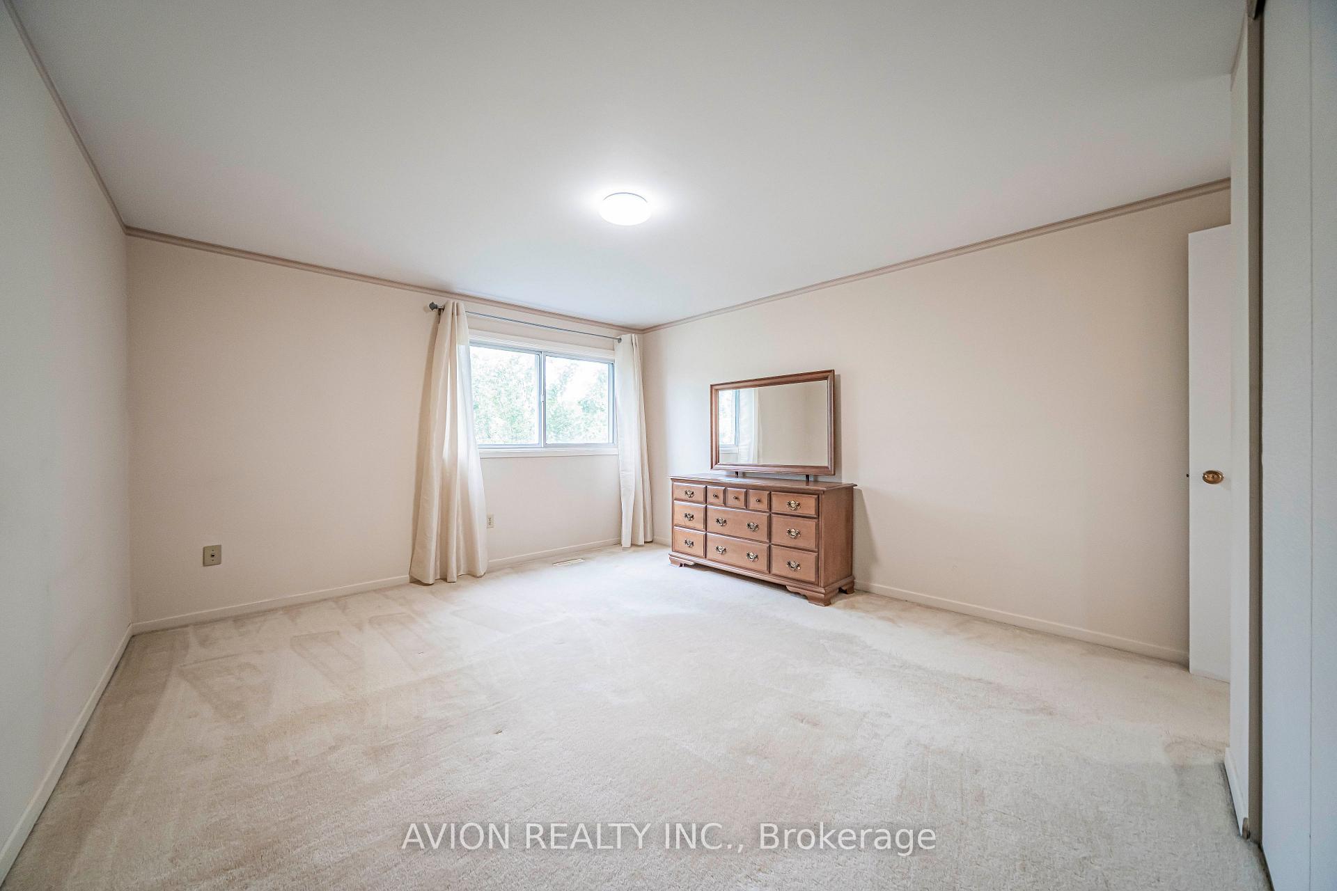 Photo 28 of Unit 23, 646 Village Parkway, Markham, Unionville — HOMEH