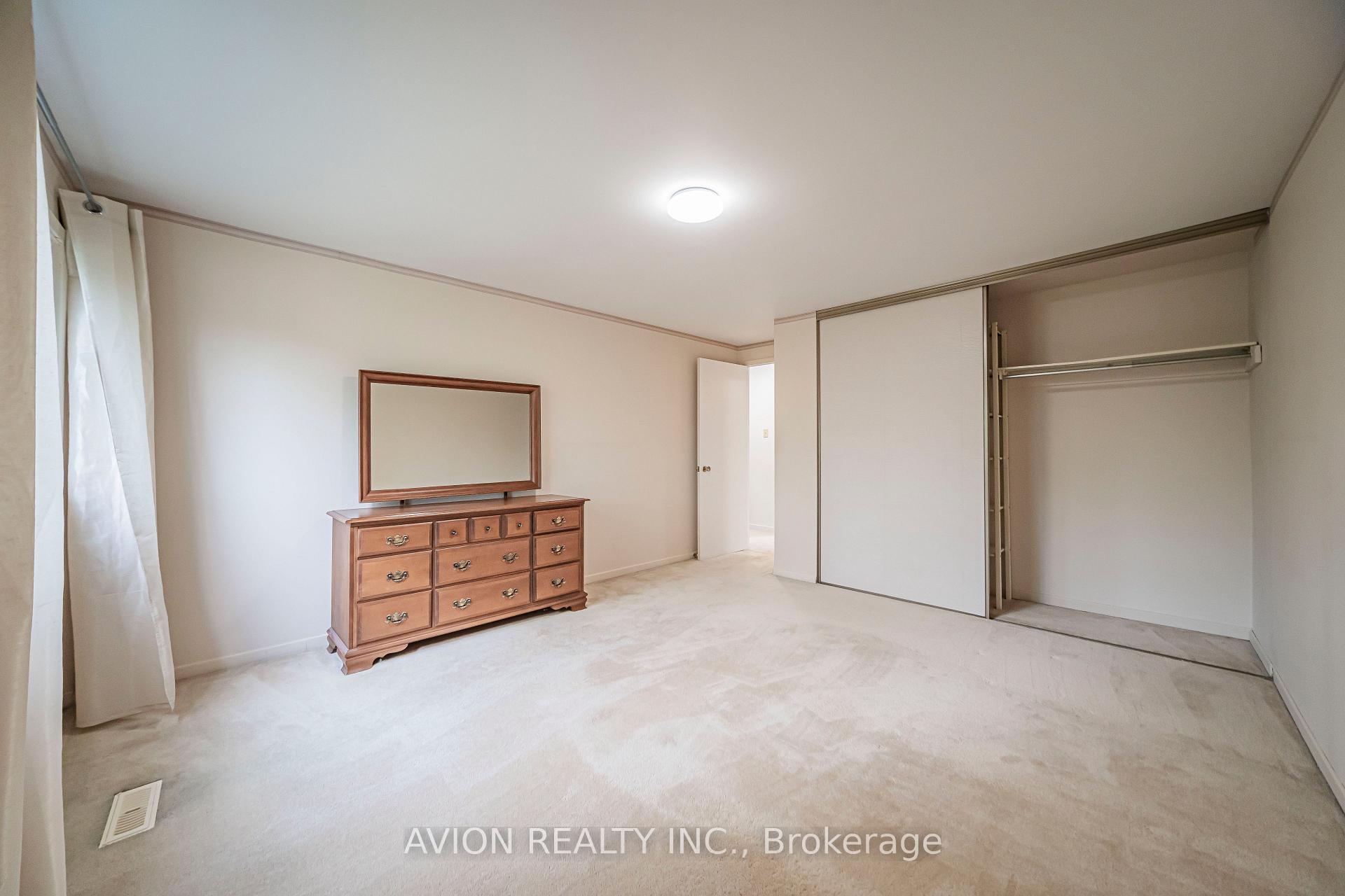 Photo 30 of Unit 23, 646 Village Parkway, Markham, Unionville — HOMEH