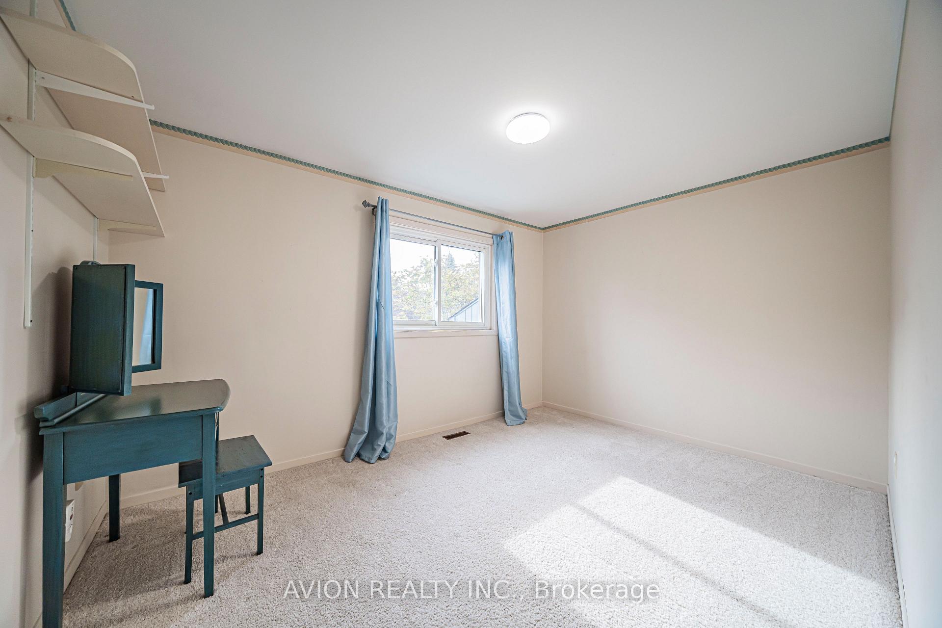 Photo 31 of Unit 23, 646 Village Parkway, Markham, Unionville — HOMEH