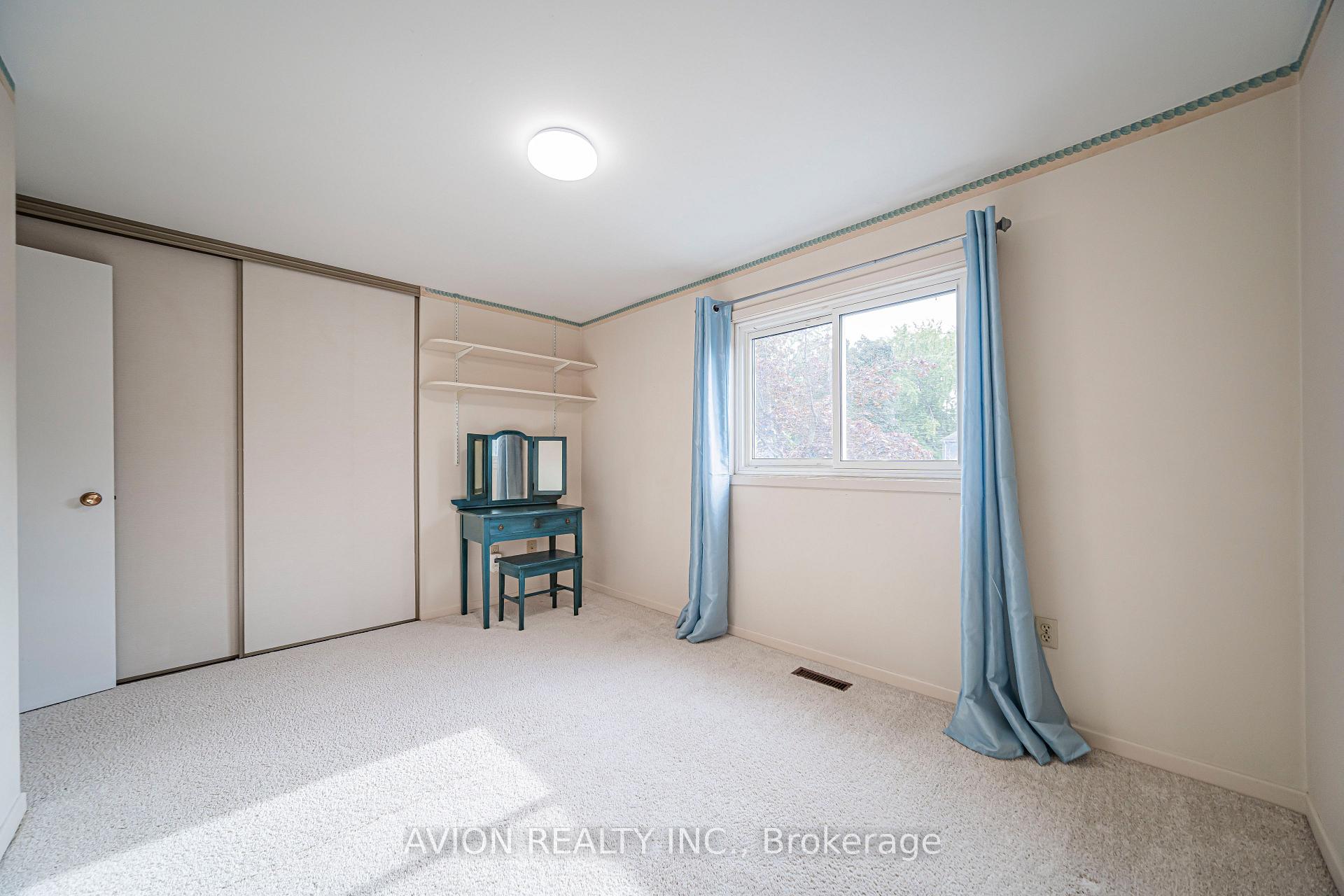 Photo 32 of Unit 23, 646 Village Parkway, Markham, Unionville — HOMEH