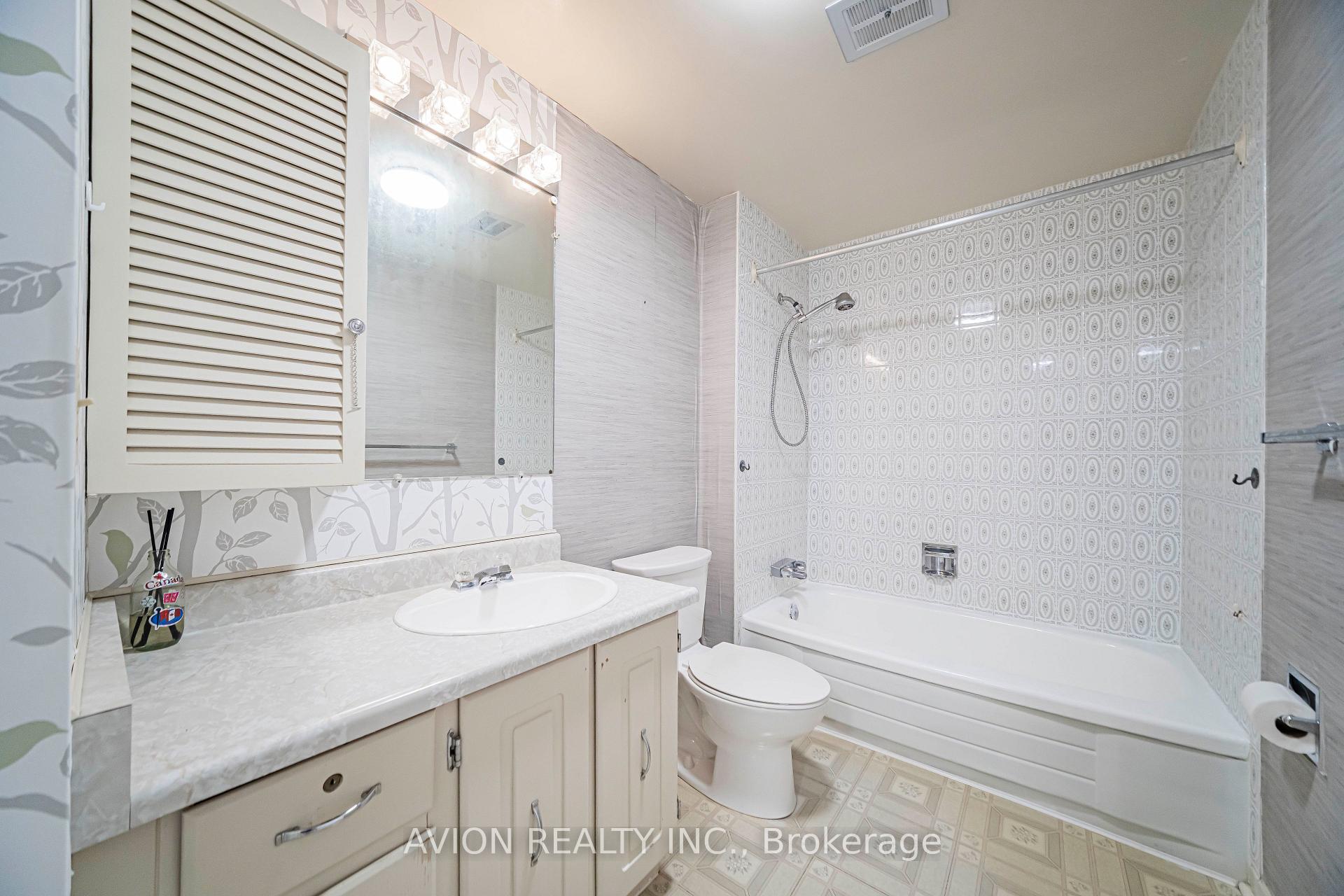 Photo 34 of Unit 23, 646 Village Parkway, Markham, Unionville — HOMEH