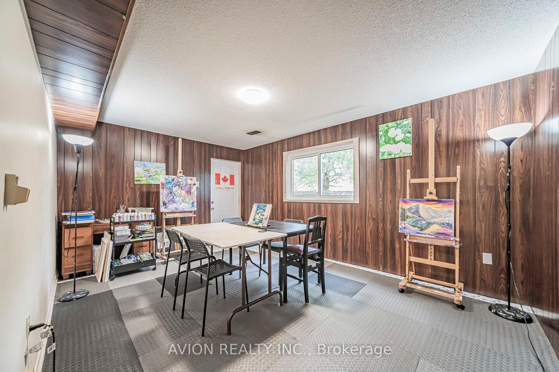 Photo 37 of Unit 23, 646 Village Parkway, Markham, Unionville — HOMEH