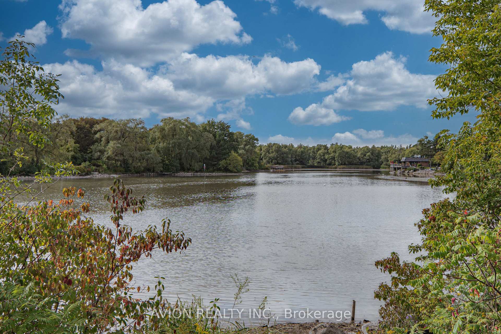 Photo 43 of Unit 23, 646 Village Parkway, Markham, Unionville — HOMEH
