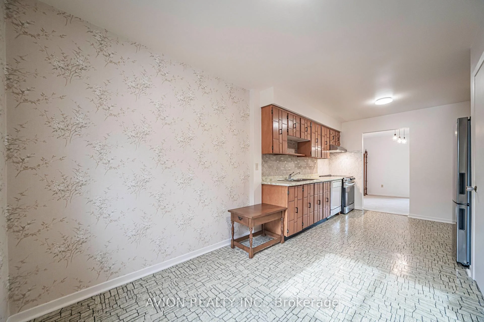 Photo 23 of Unit 23, 646 Village Parkway, Markham, Unionville — HOMEH