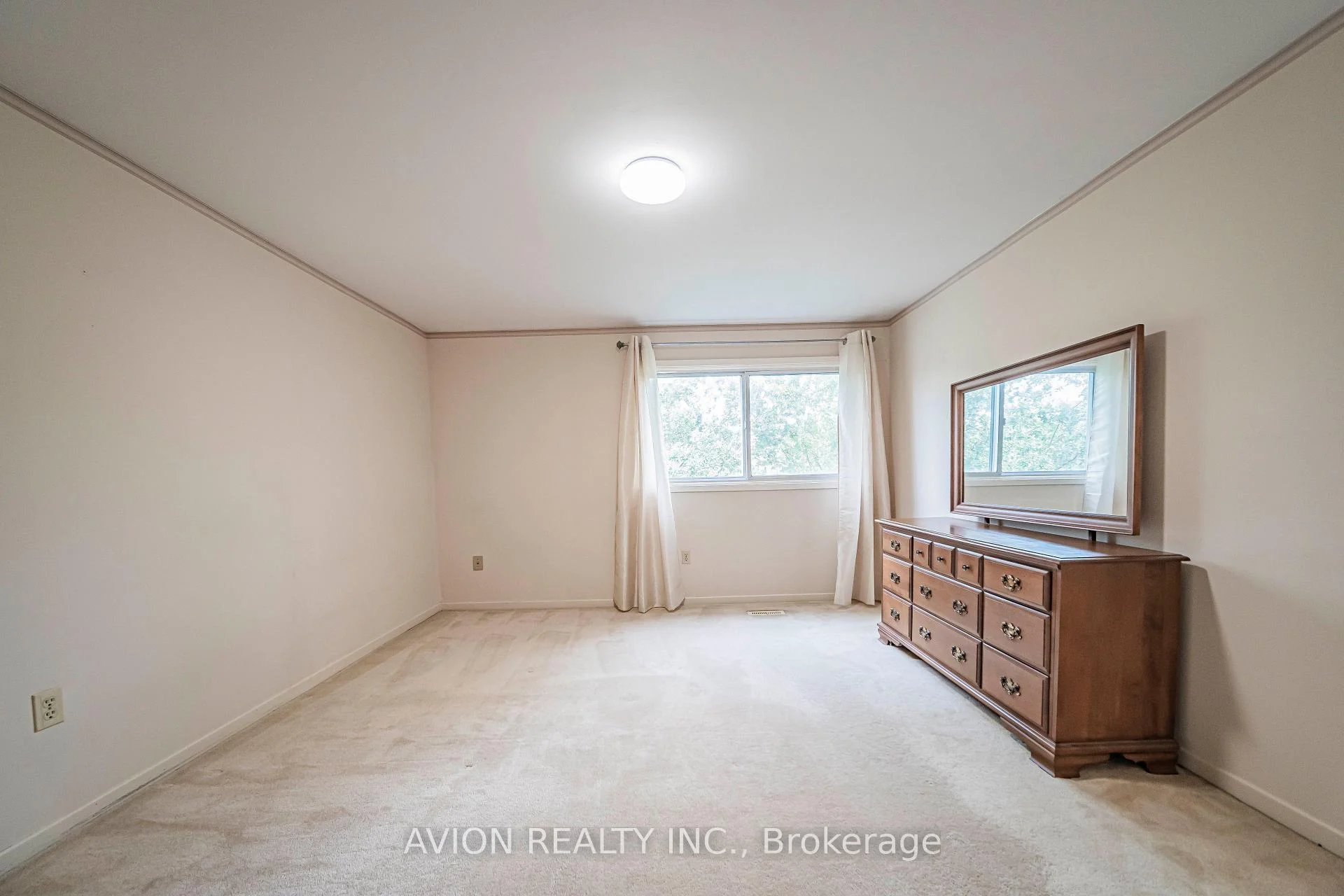 Photo 29 of Unit 23, 646 Village Parkway, Markham, Unionville — HOMEH