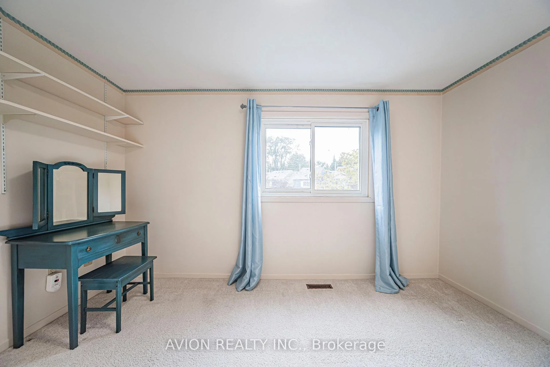 Photo 33 of Unit 23, 646 Village Parkway, Markham, Unionville — HOMEH