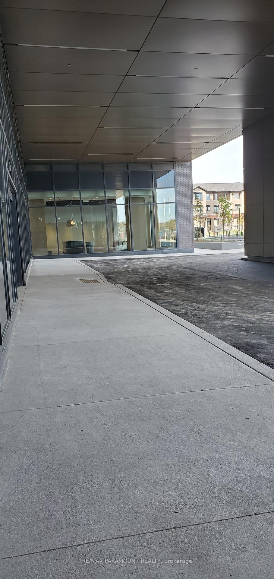 Photo 3 of Unit 414, 15 Skyridge Drive, Brampton, Bram East — HOMEH