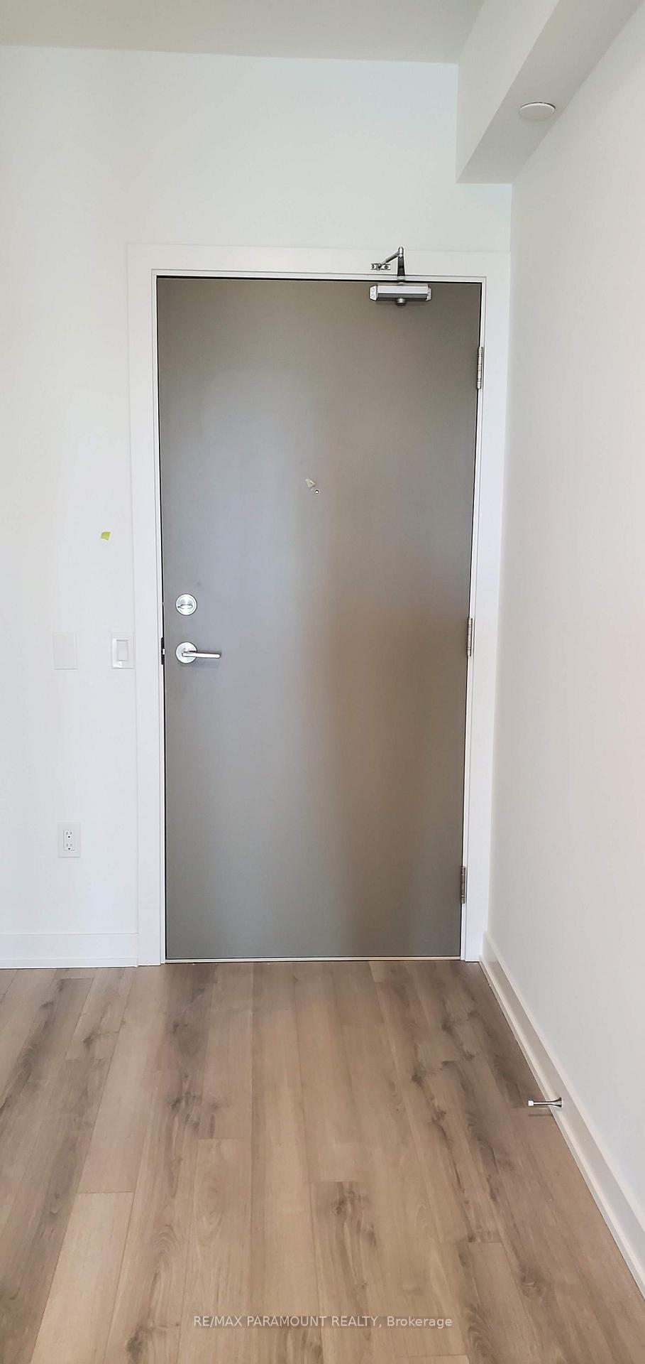 Photo 12 of Unit 414, 15 Skyridge Drive, Brampton, Bram East — HOMEH