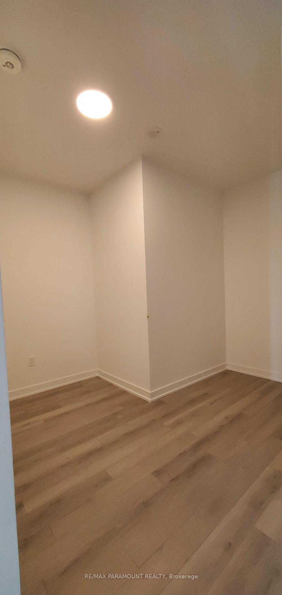 Photo 13 of Unit 414, 15 Skyridge Drive, Brampton, Bram East — HOMEH