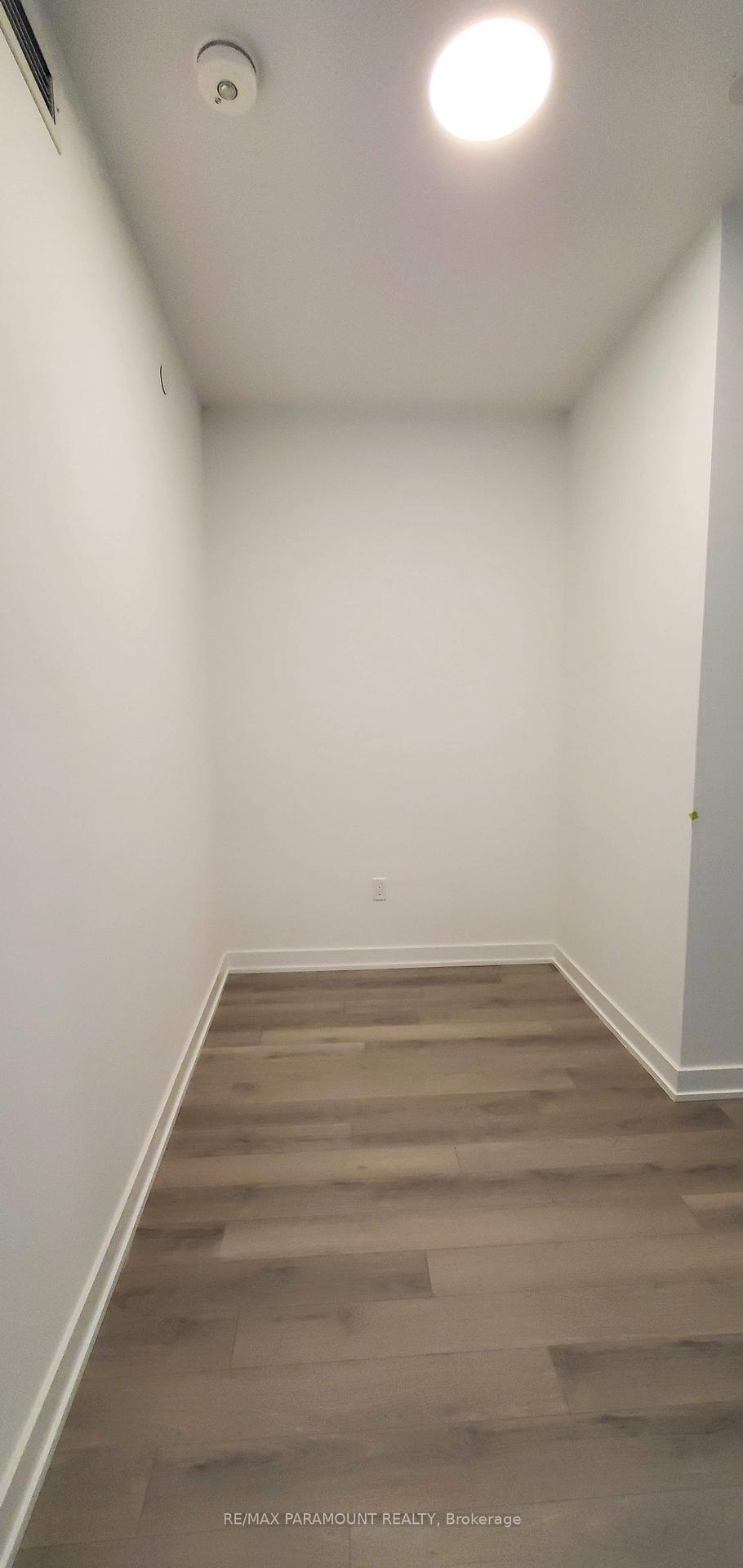 Photo 14 of Unit 414, 15 Skyridge Drive, Brampton, Bram East — HOMEH