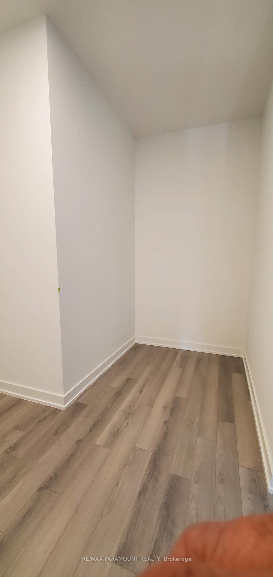 Photo 15 of Unit 414, 15 Skyridge Drive, Brampton, Bram East — HOMEH