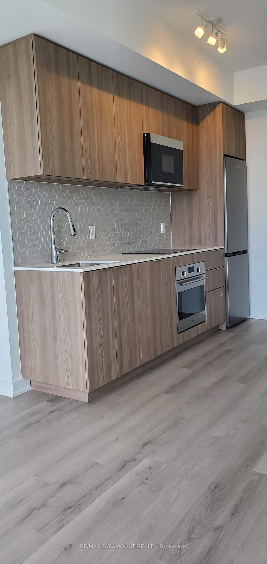 Photo 17 of Unit 414, 15 Skyridge Drive, Brampton, Bram East — HOMEH