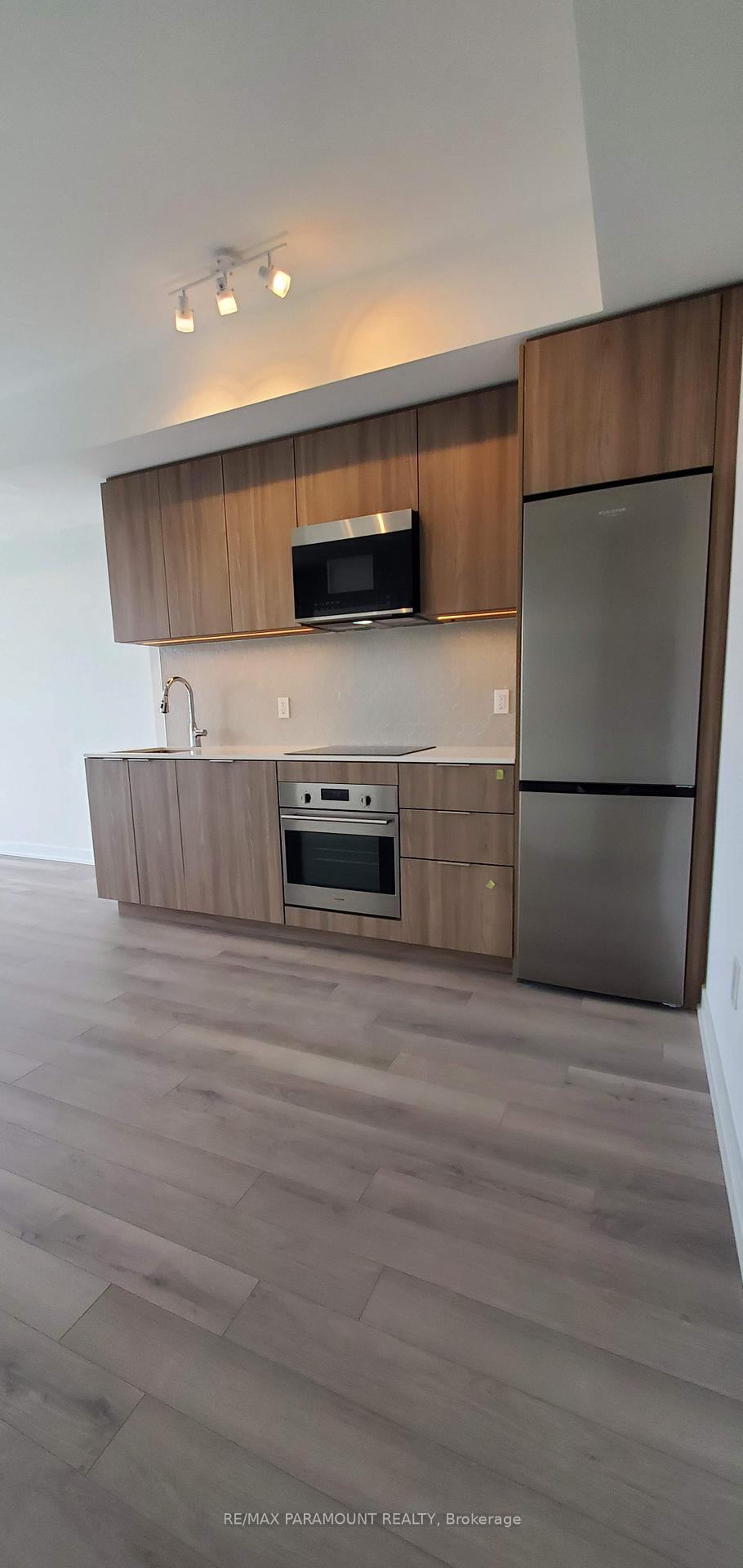 Photo 18 of Unit 414, 15 Skyridge Drive, Brampton, Bram East — HOMEH