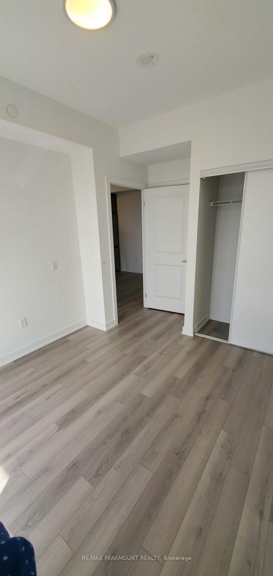 Photo 20 of Unit 414, 15 Skyridge Drive, Brampton, Bram East — HOMEH