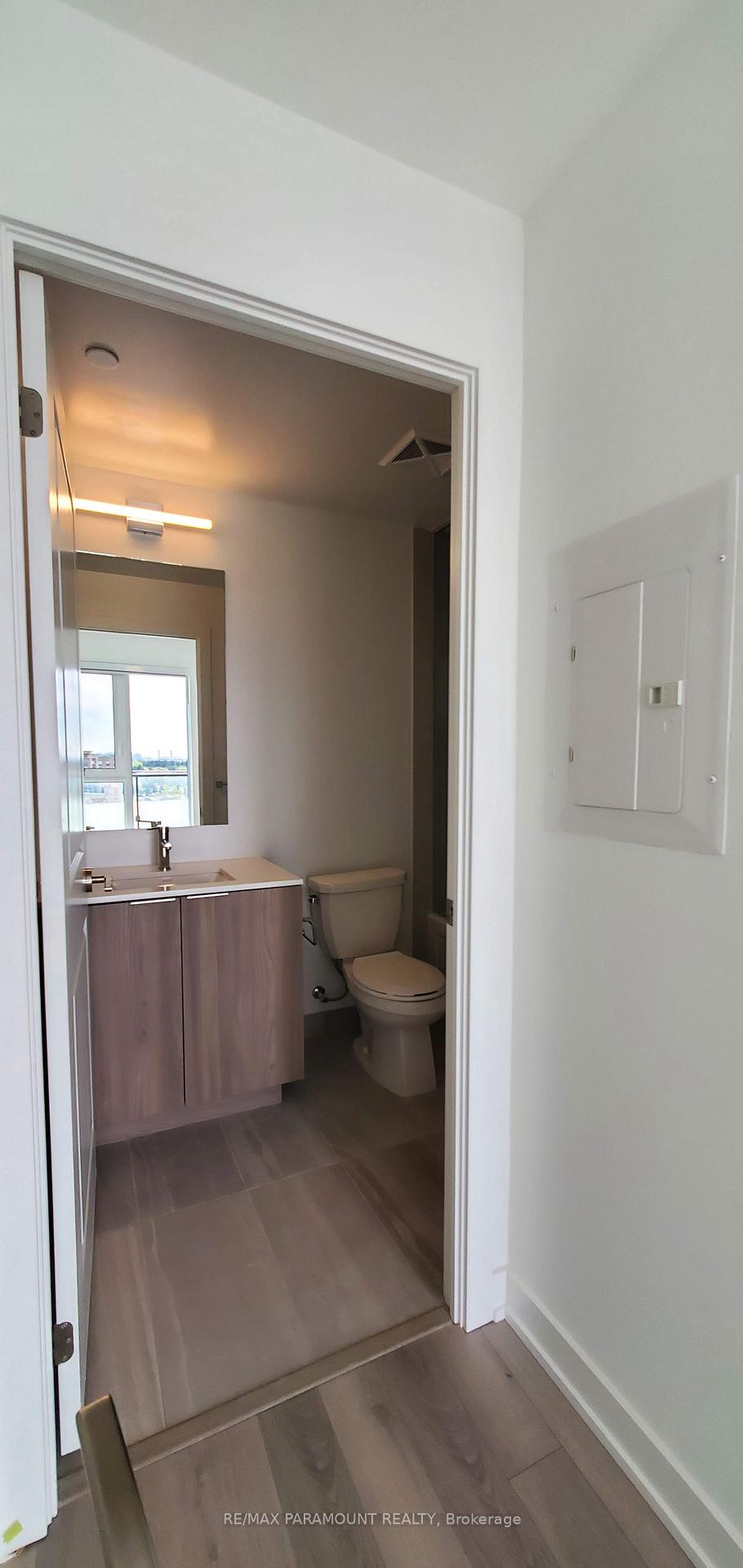Photo 21 of Unit 414, 15 Skyridge Drive, Brampton, Bram East — HOMEH