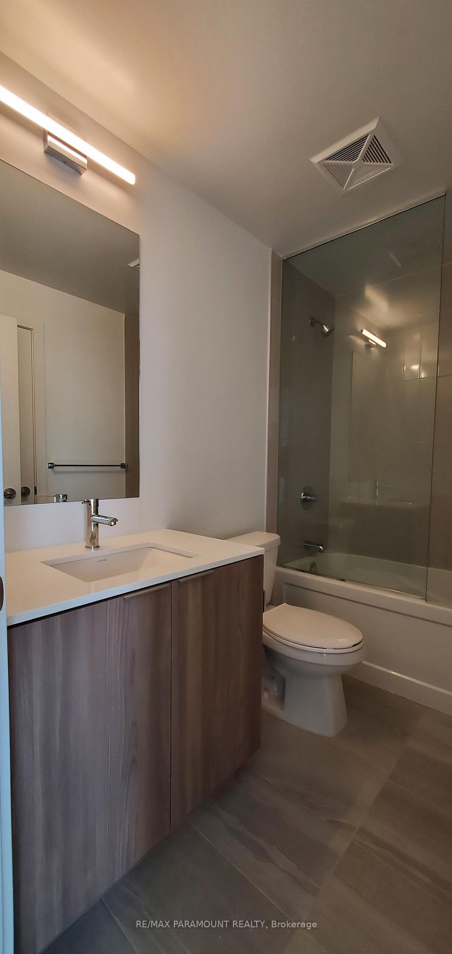 Photo 22 of Unit 414, 15 Skyridge Drive, Brampton, Bram East — HOMEH