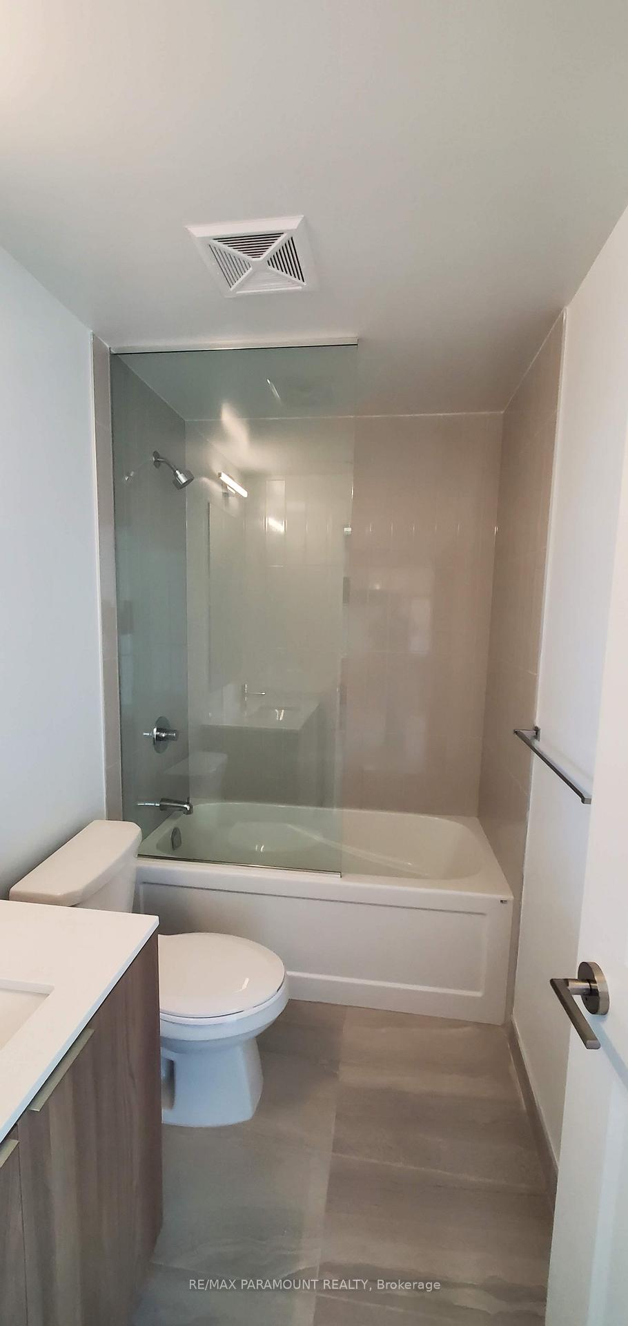 Photo 23 of Unit 414, 15 Skyridge Drive, Brampton, Bram East — HOMEH