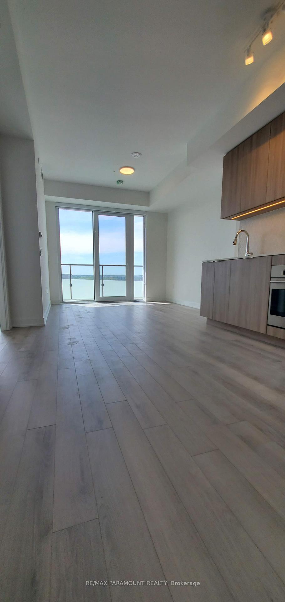 Photo 24 of Unit 414, 15 Skyridge Drive, Brampton, Bram East — HOMEH