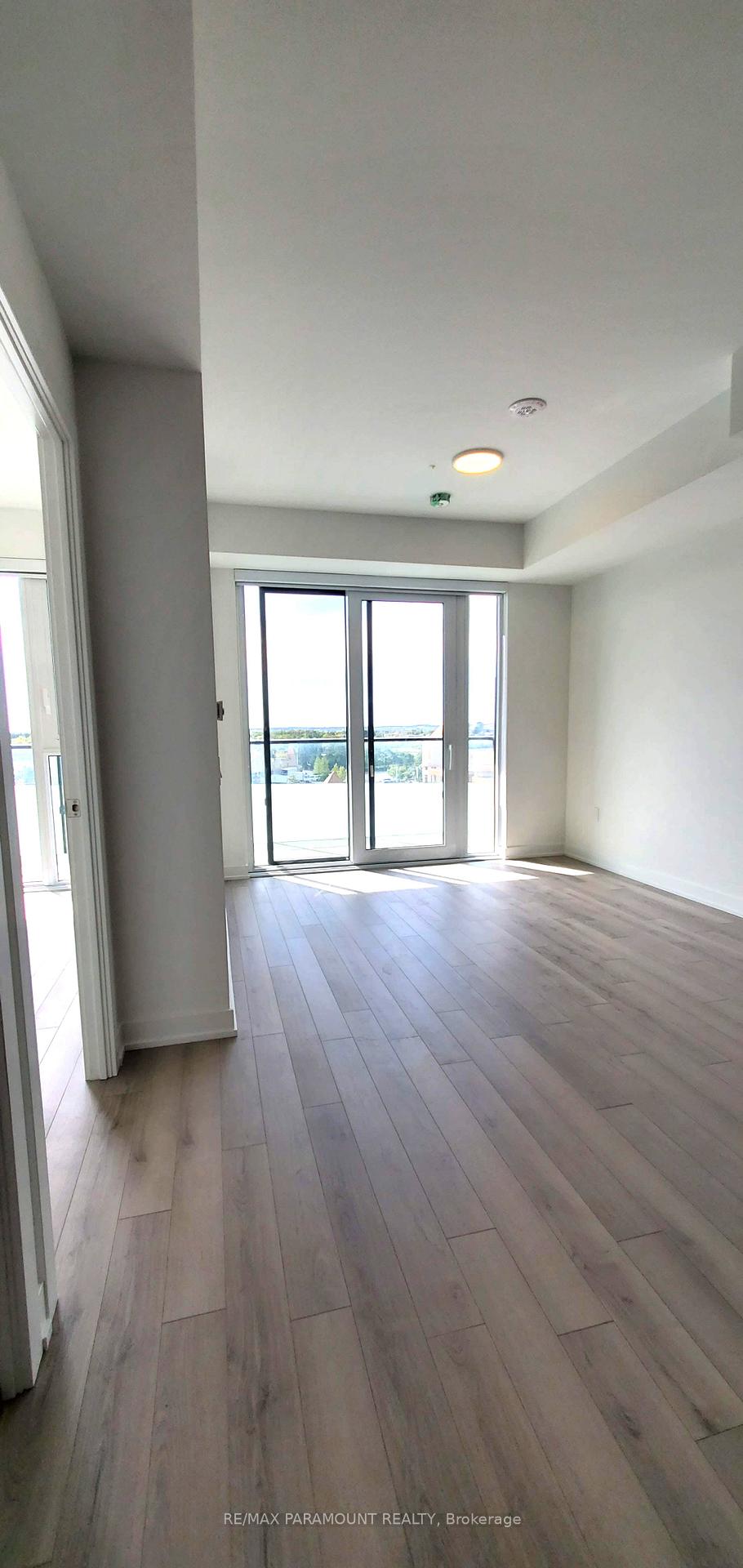 Photo 25 of Unit 414, 15 Skyridge Drive, Brampton, Bram East — HOMEH