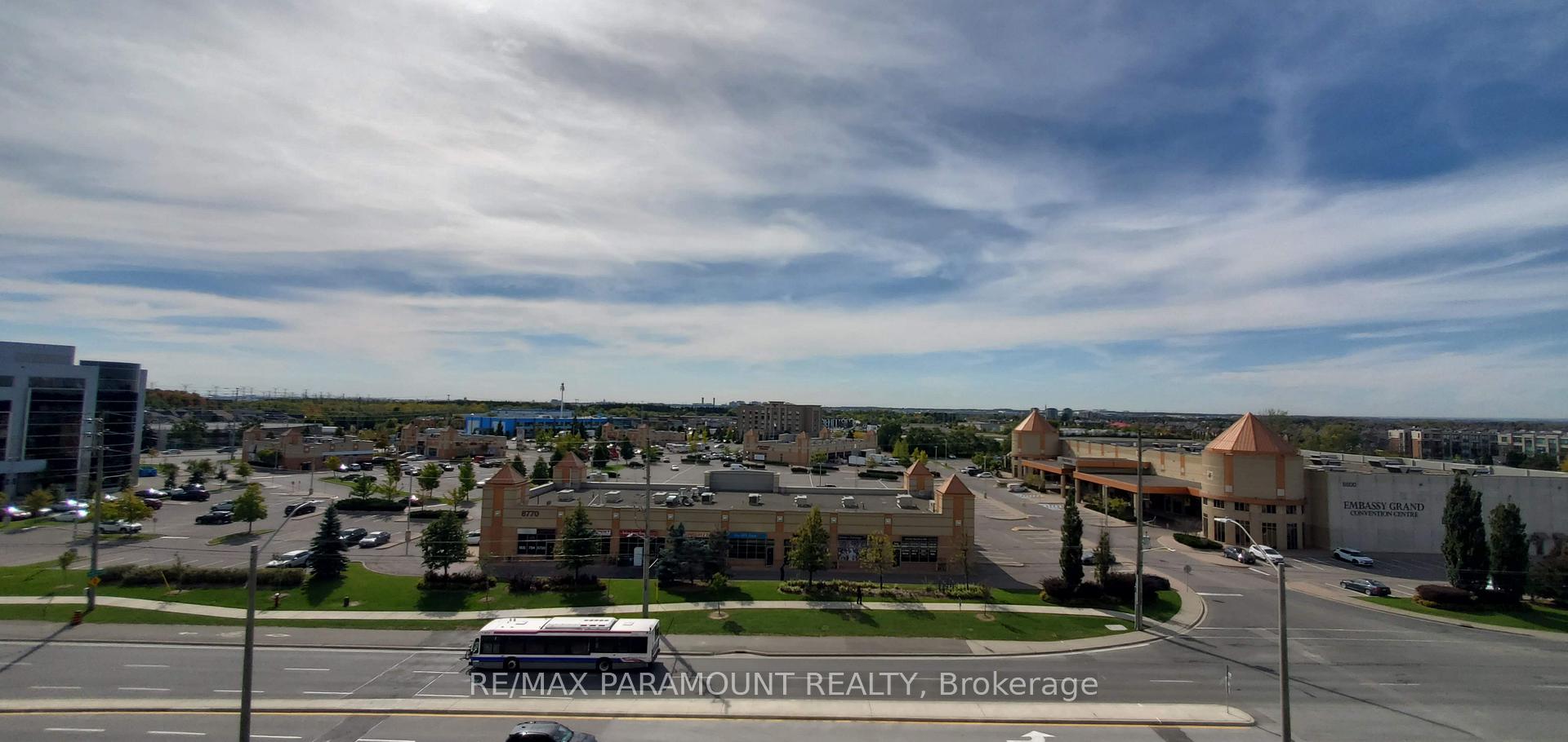 Photo 28 of Unit 414, 15 Skyridge Drive, Brampton, Bram East — HOMEH