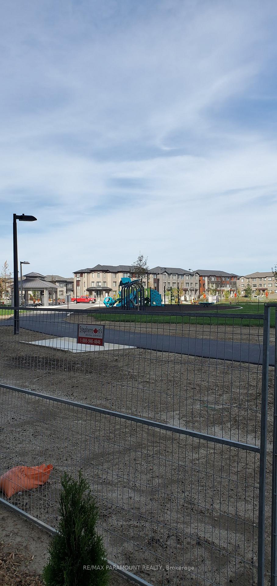 Photo 30 of Unit 414, 15 Skyridge Drive, Brampton, Bram East — HOMEH