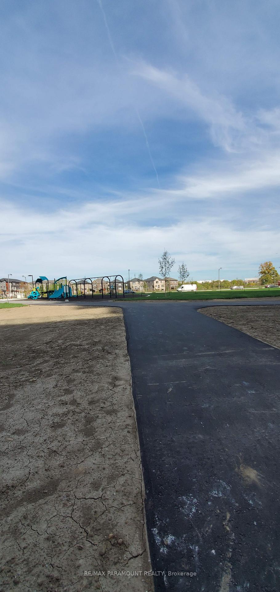 Photo 31 of Unit 414, 15 Skyridge Drive, Brampton, Bram East — HOMEH