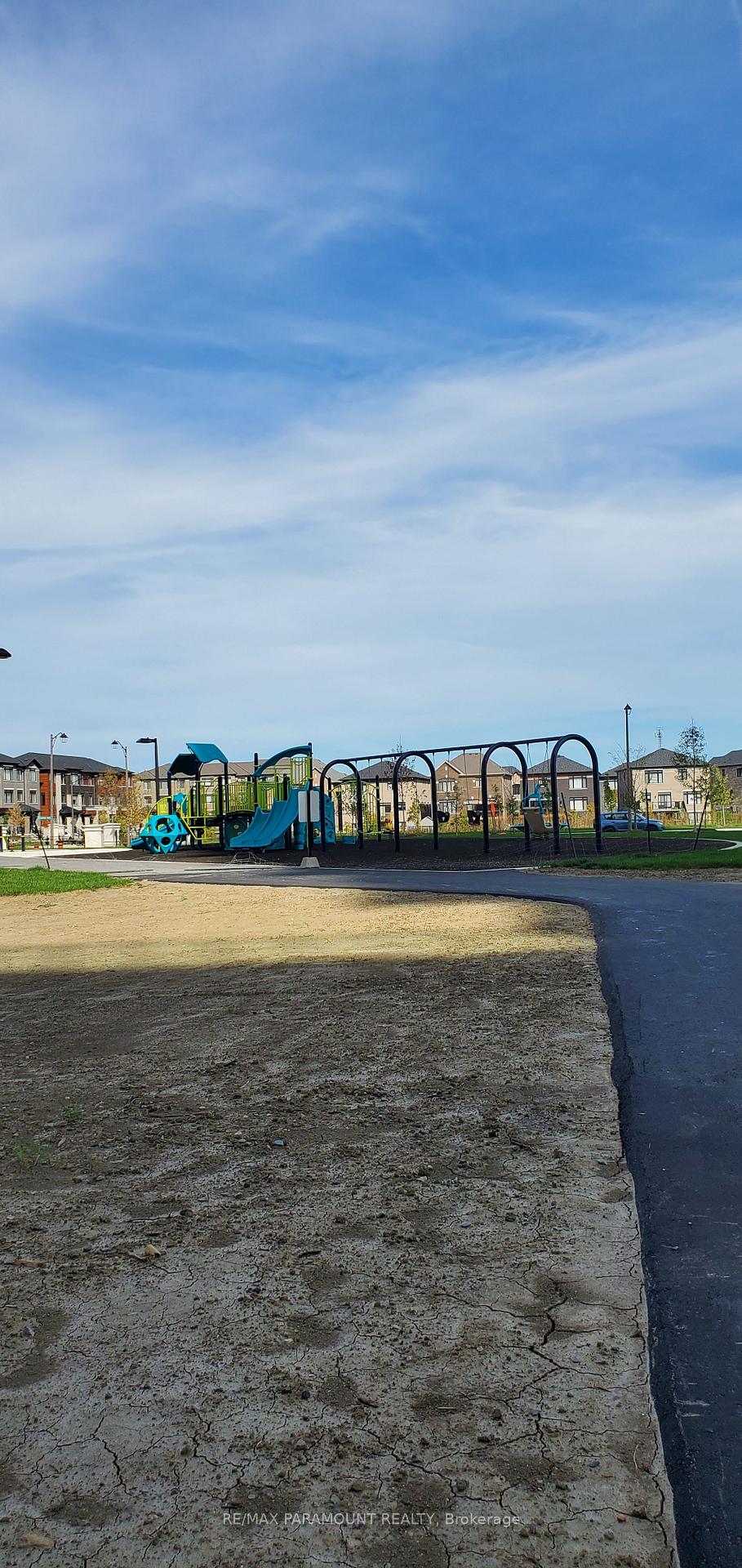Photo 32 of Unit 414, 15 Skyridge Drive, Brampton, Bram East — HOMEH