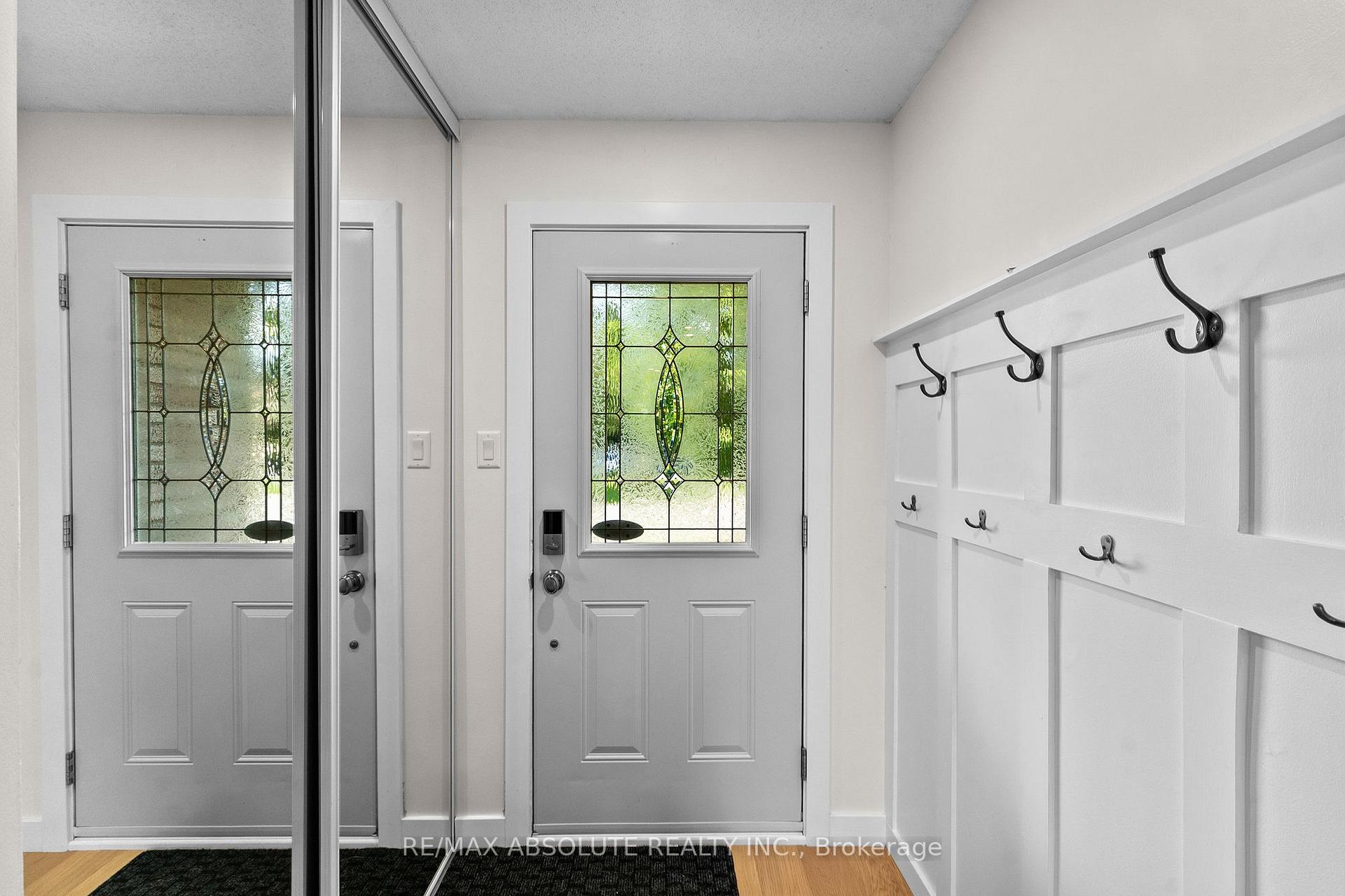 Photo 3 of 32 Greer Street, Ottawa, Stittsville (Central) — HOMEH