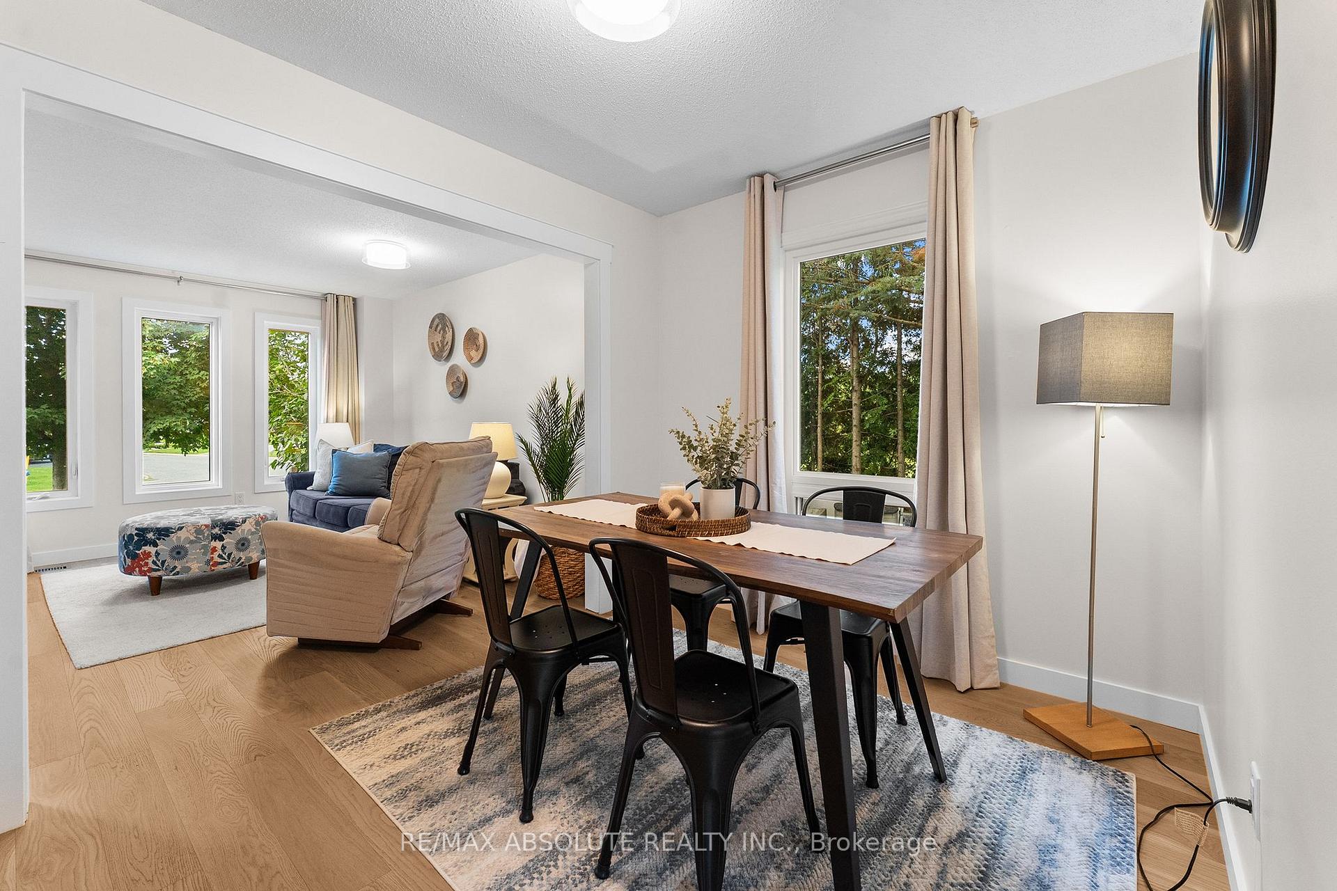 Photo 6 of 32 Greer Street, Ottawa, Stittsville (Central) — HOMEH