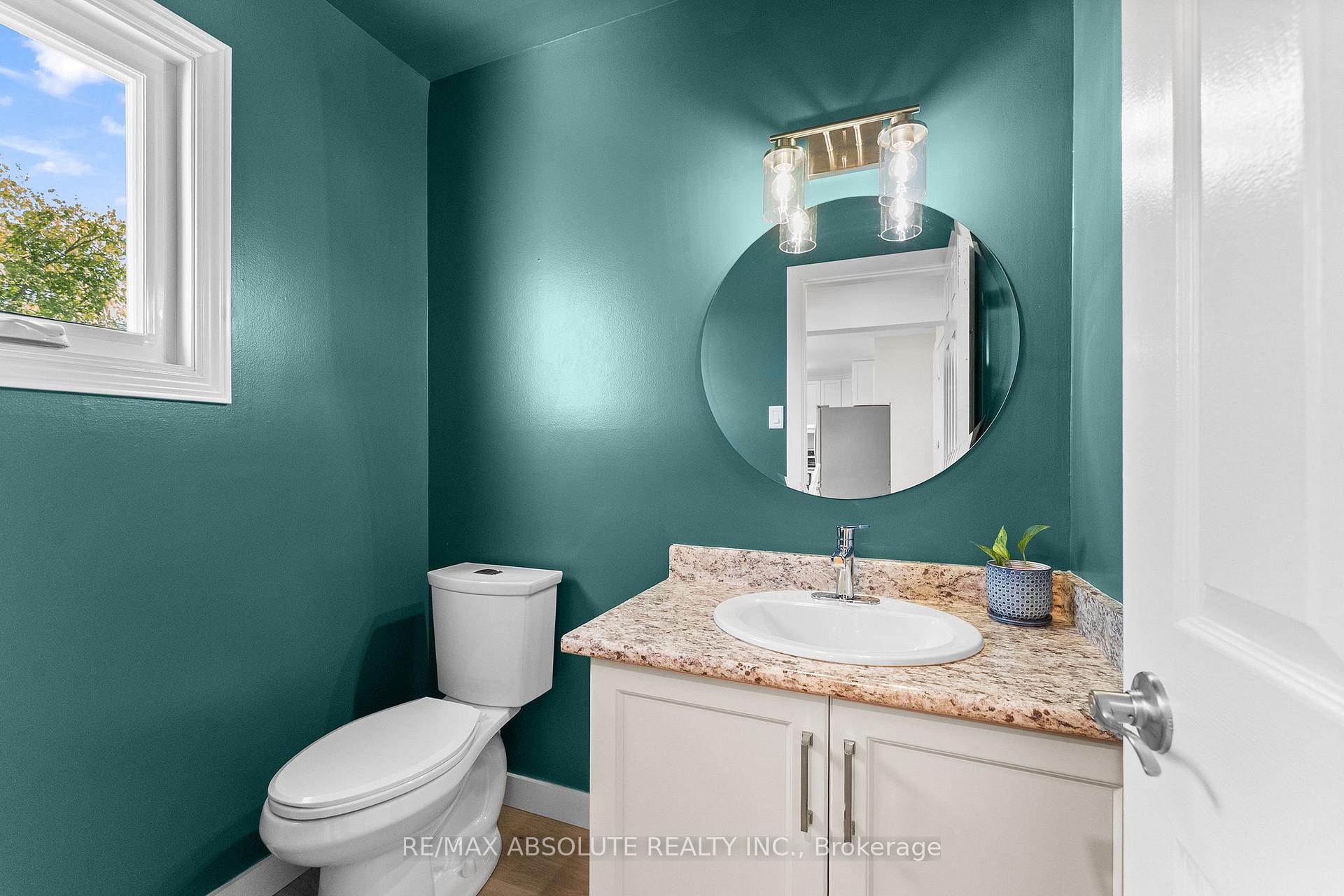 Photo 10 of 32 Greer Street, Ottawa, Stittsville (Central) — HOMEH
